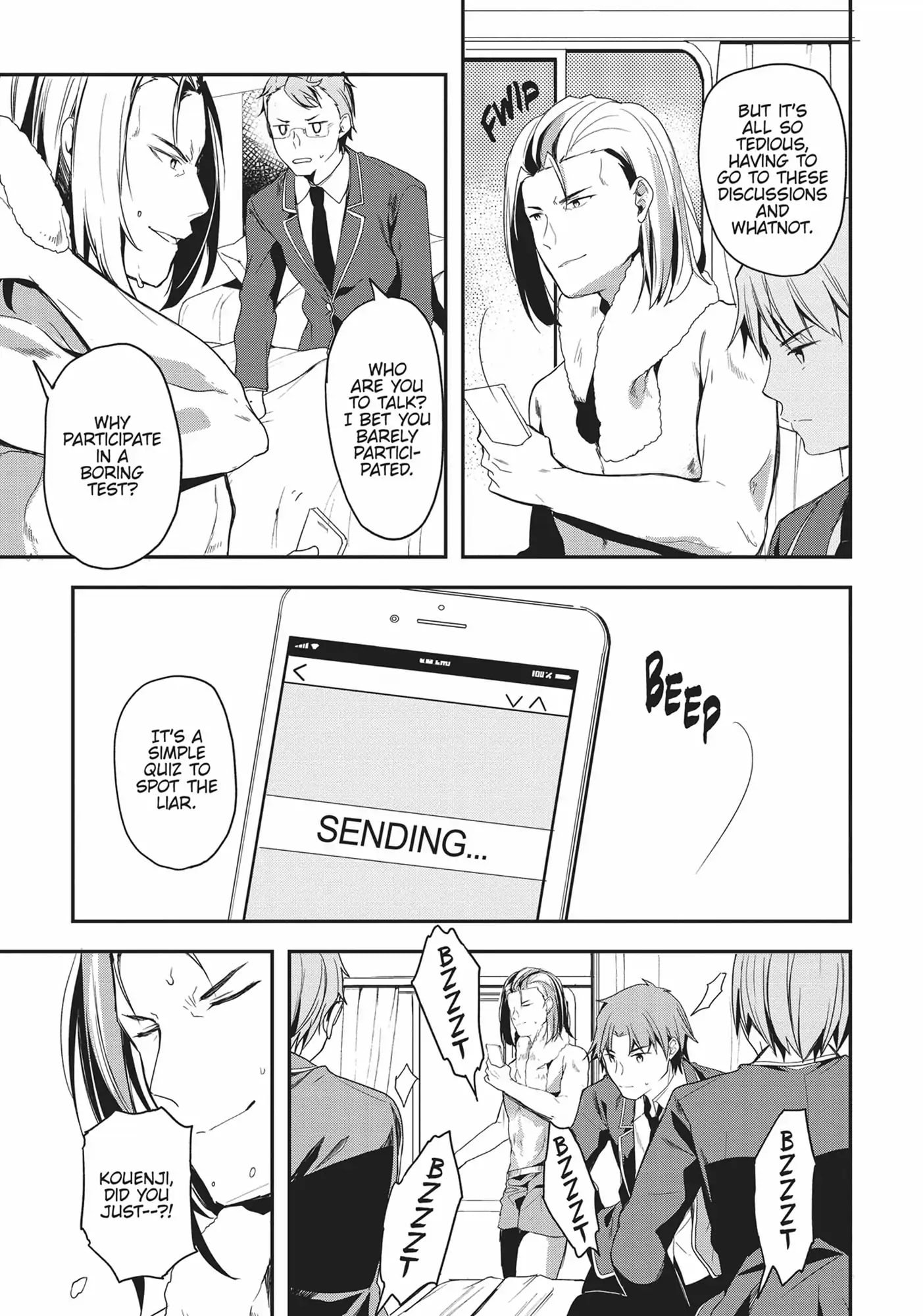 Page 33 of Chapter 32