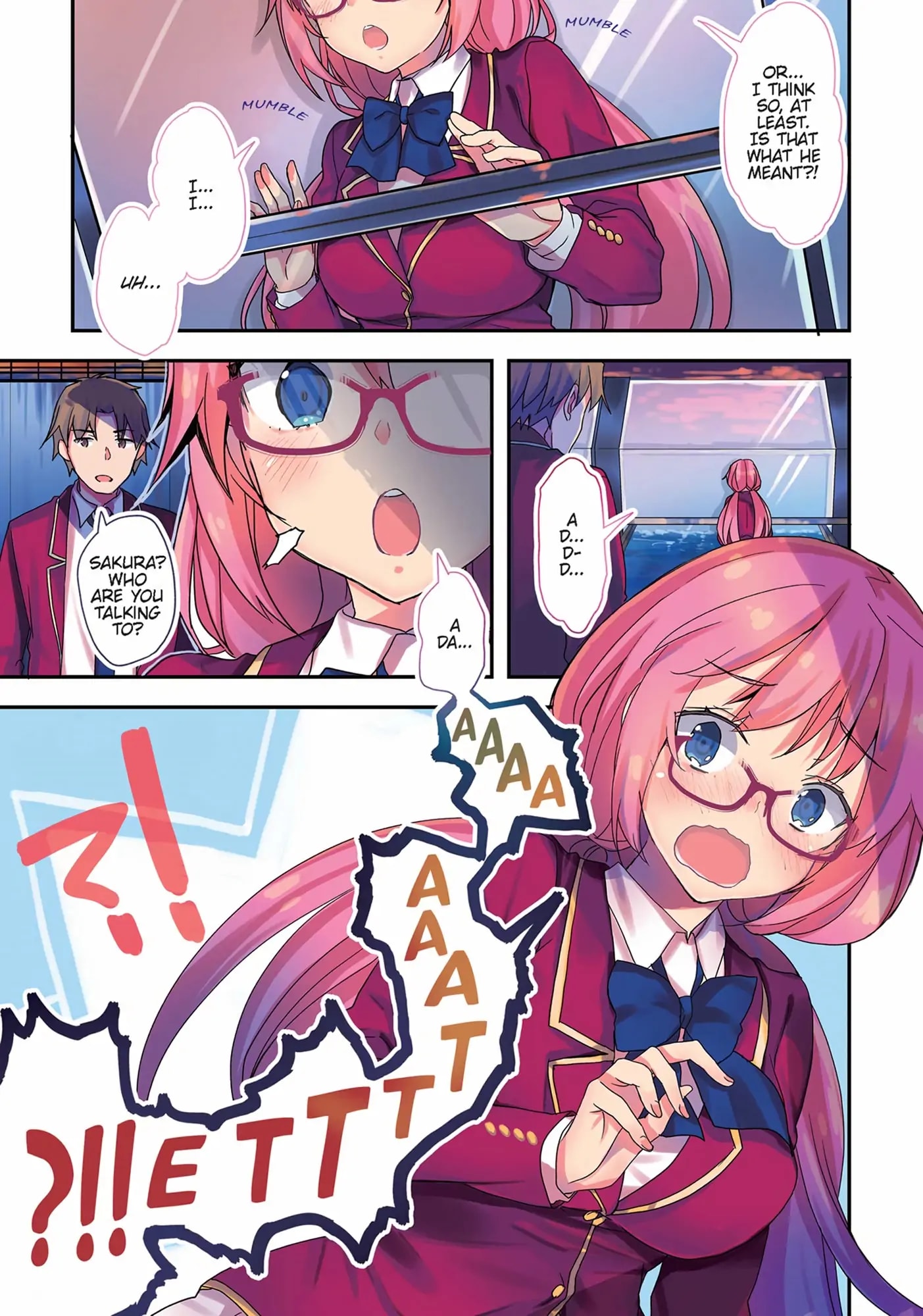 Page 2 of Chapter 33