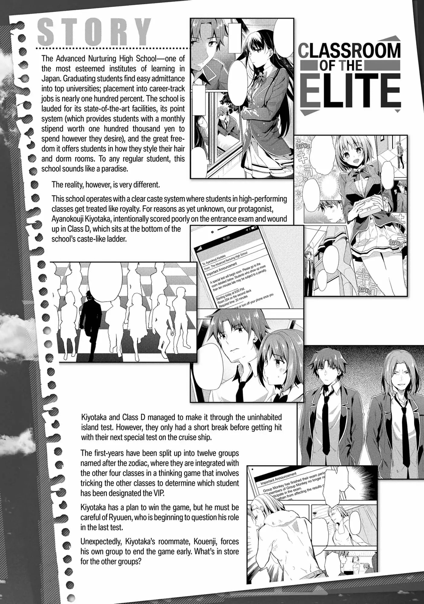 Page 6 of Chapter 33