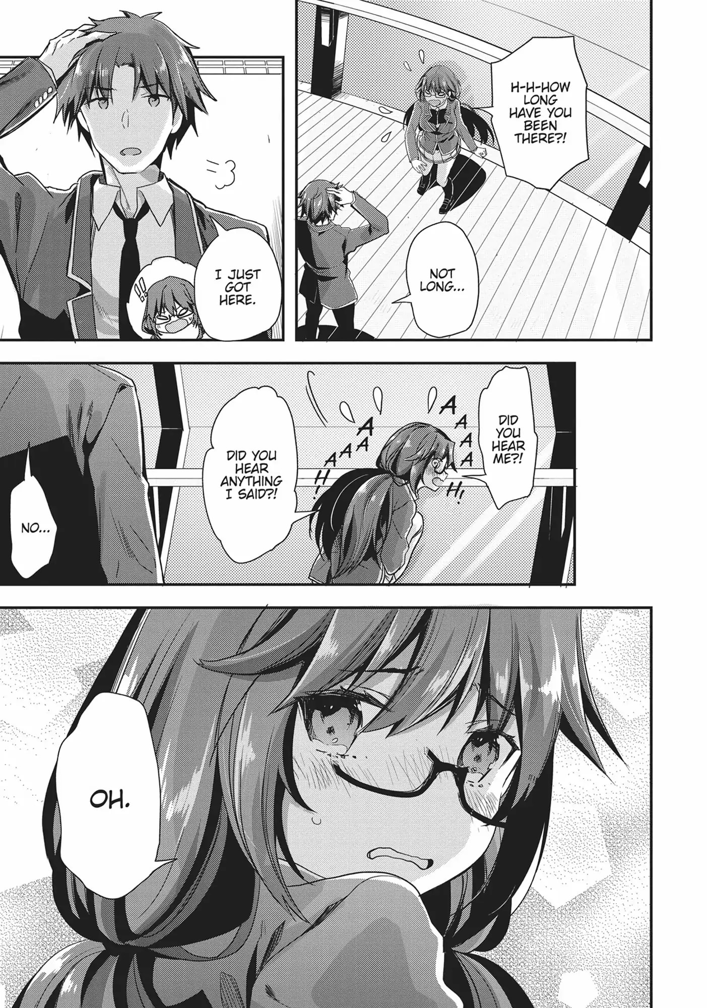 Page 9 of Chapter 33