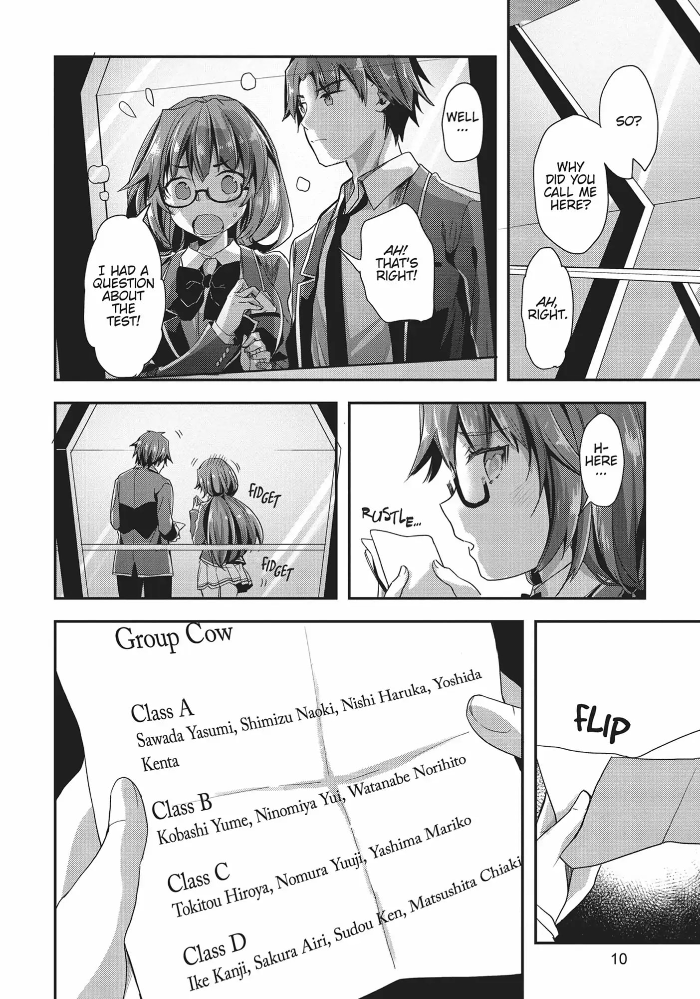 Page 10 of Chapter 33