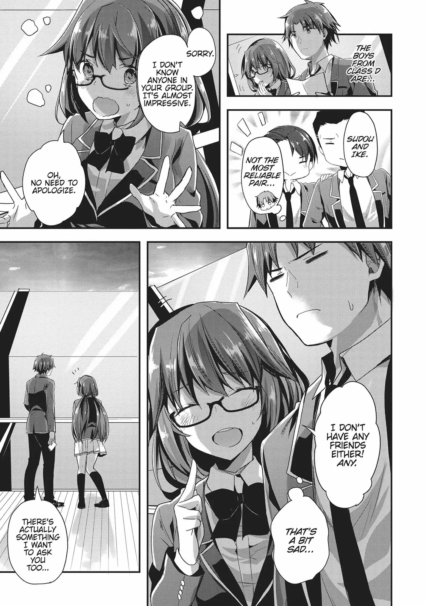 Page 11 of Chapter 33