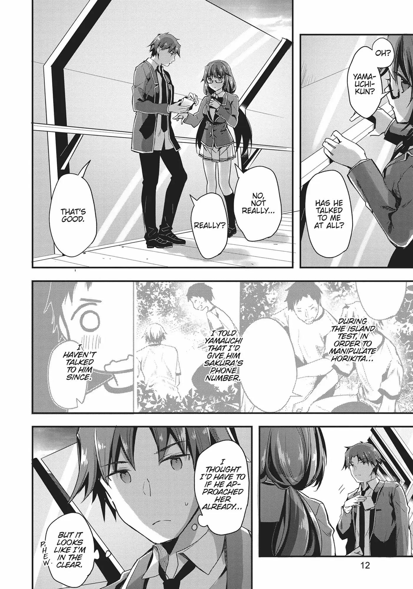Page 12 of Chapter 33