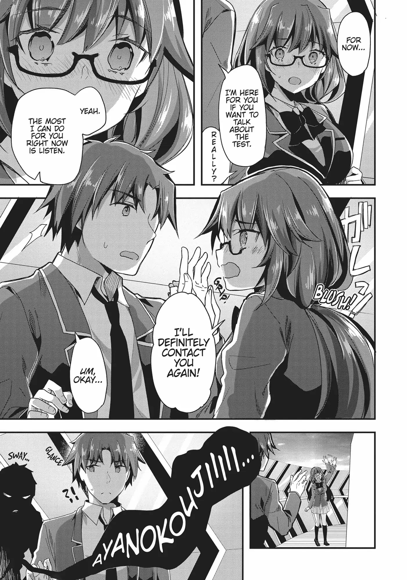 Page 13 of Chapter 33
