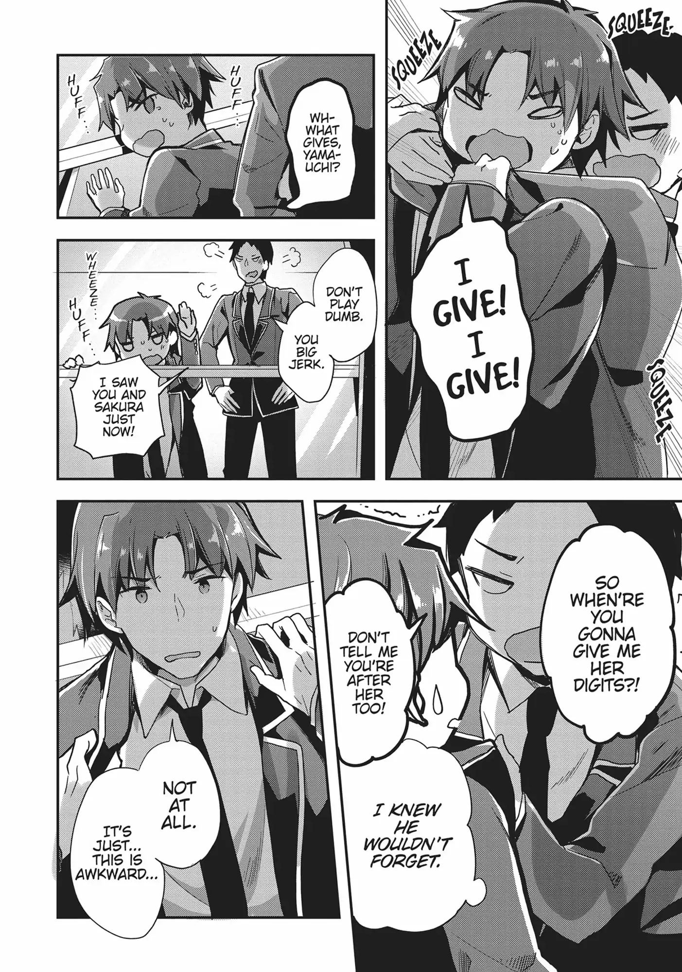 Page 14 of Chapter 33