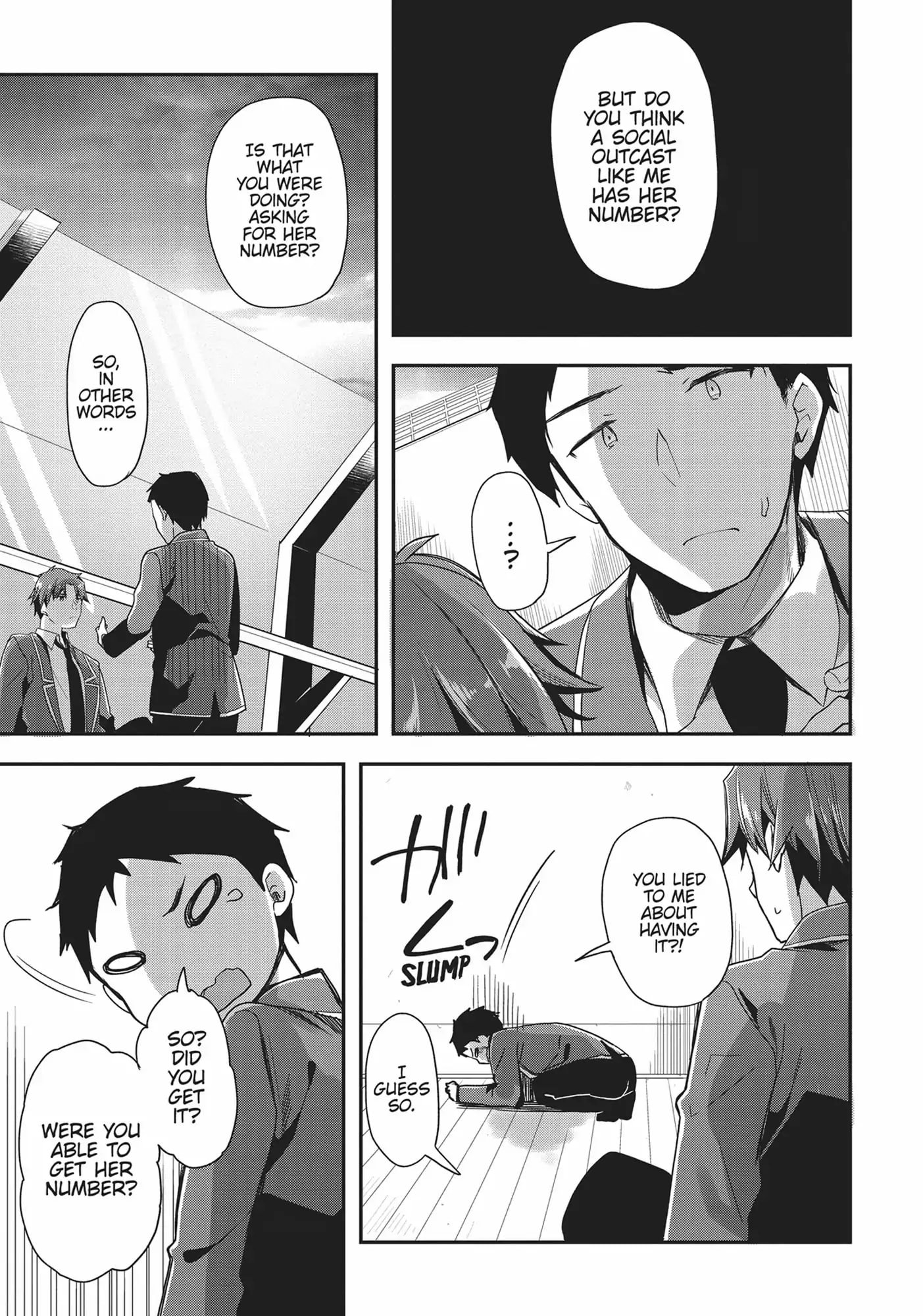 Page 15 of Chapter 33