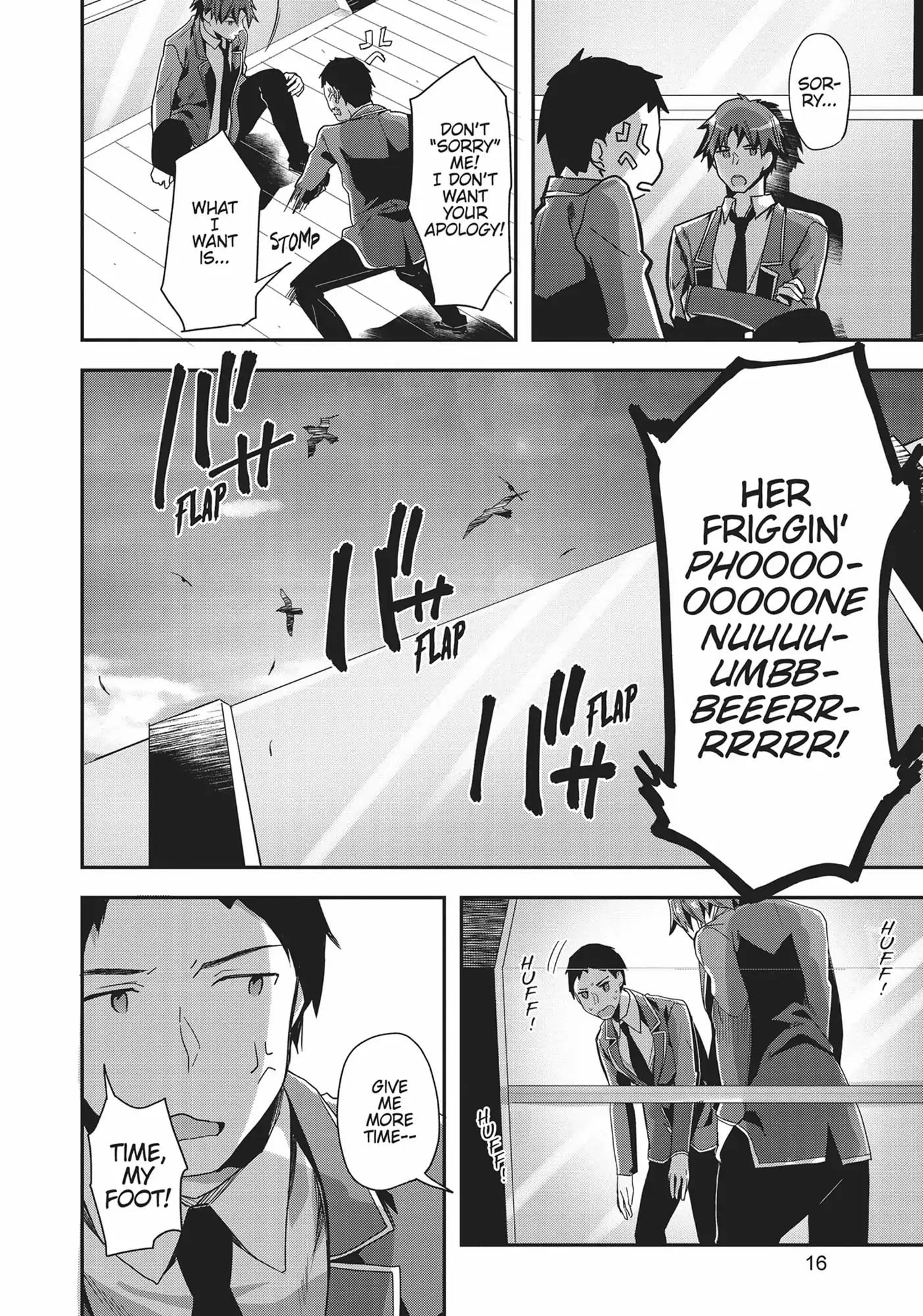 Page 16 of Chapter 33