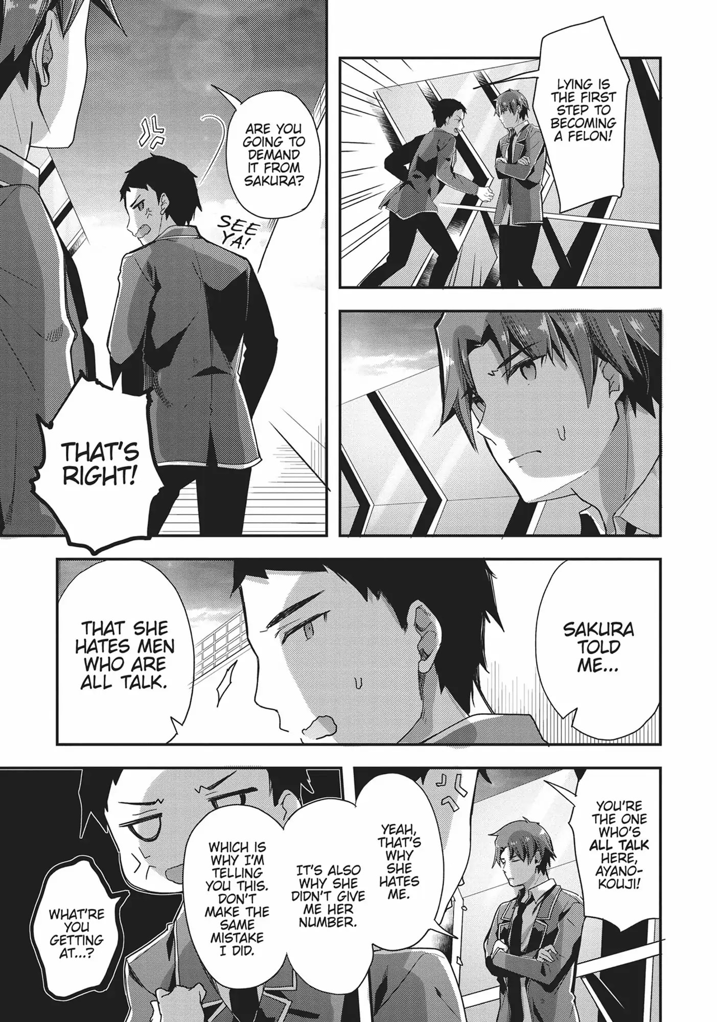 Page 17 of Chapter 33