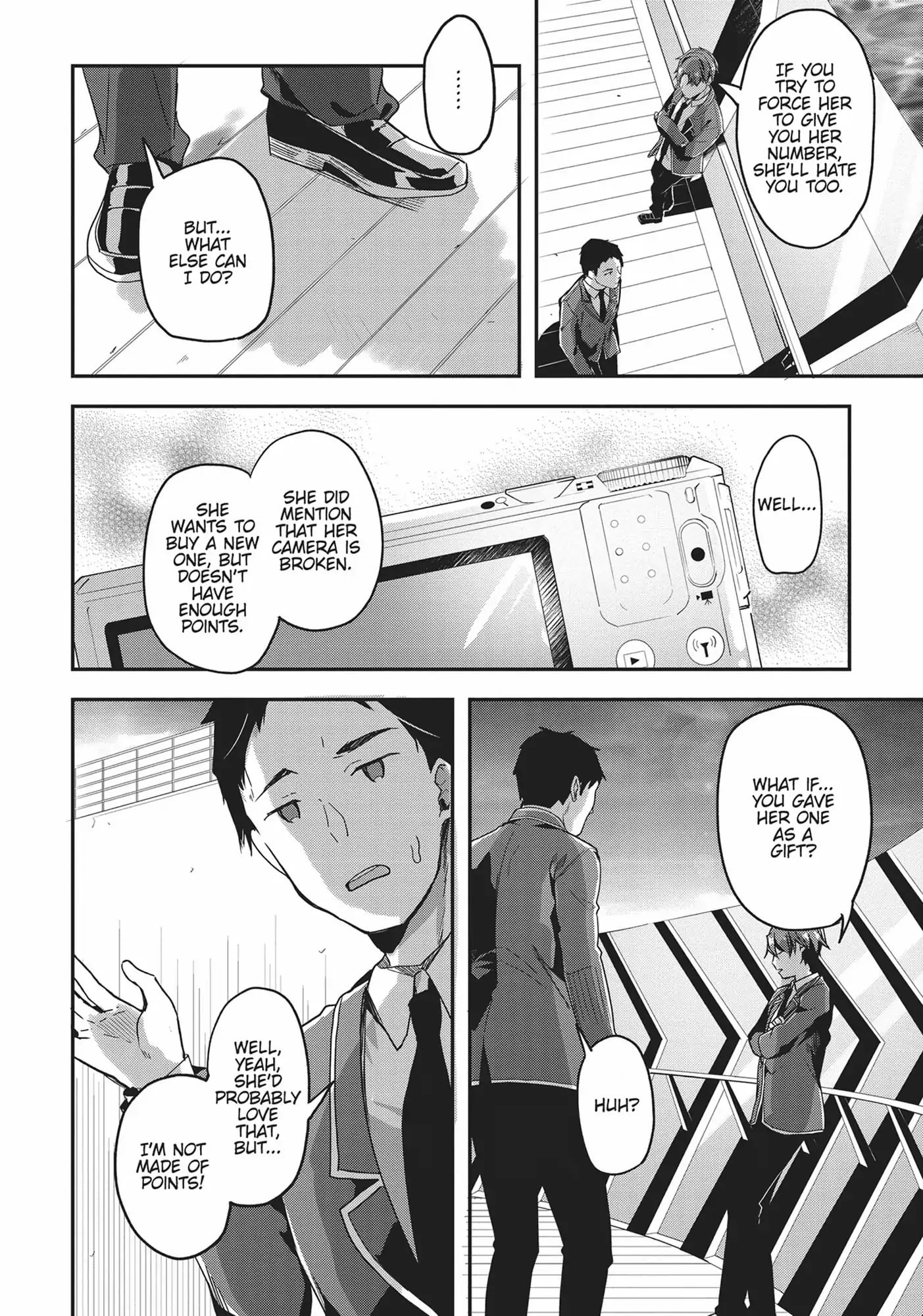 Page 18 of Chapter 33