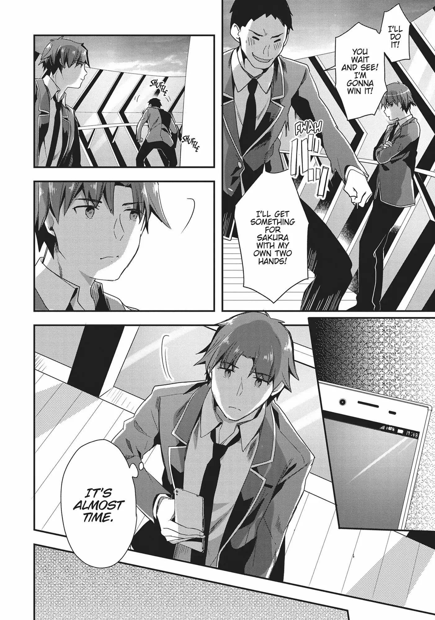 Page 20 of Chapter 33