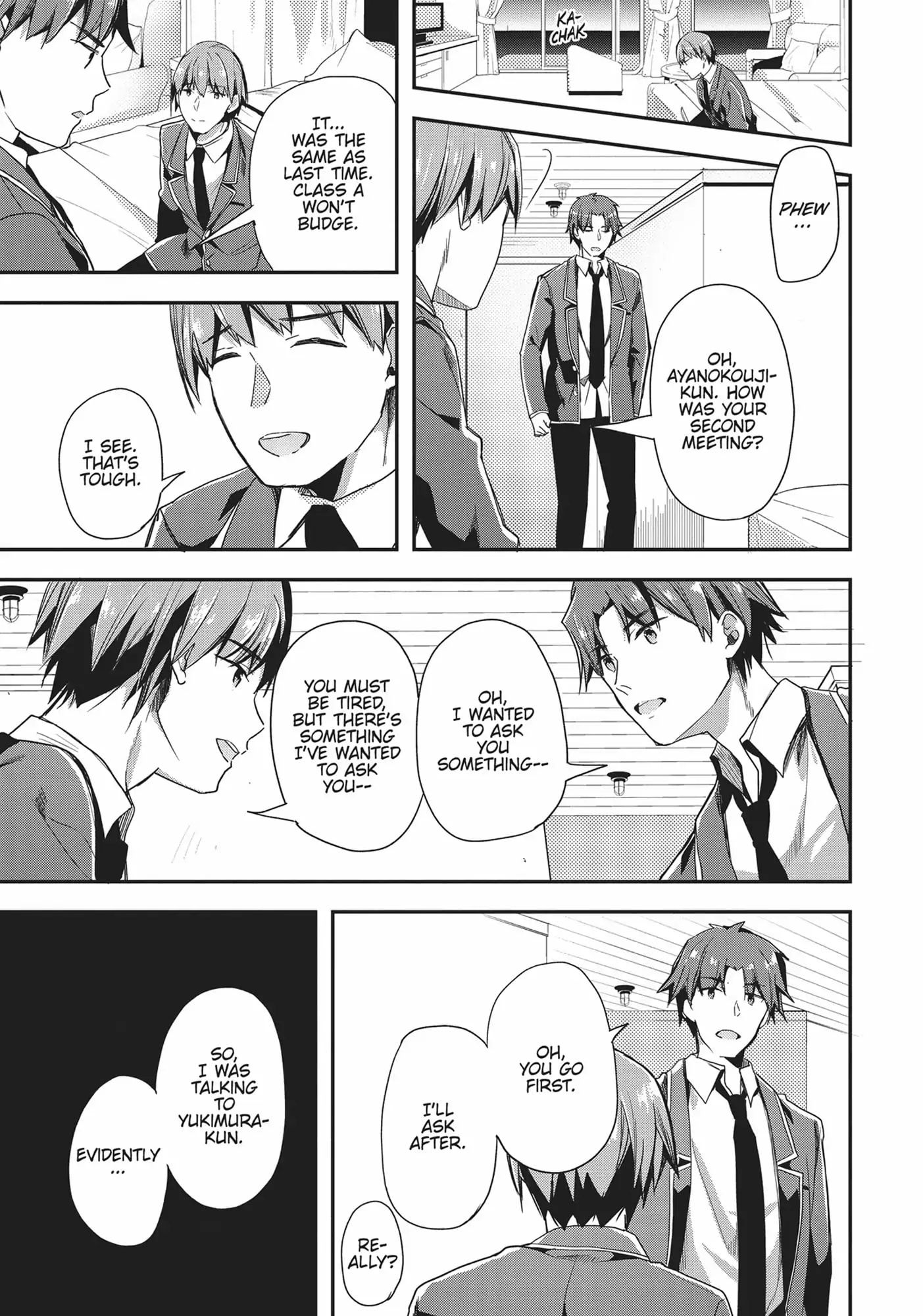 Page 21 of Chapter 33