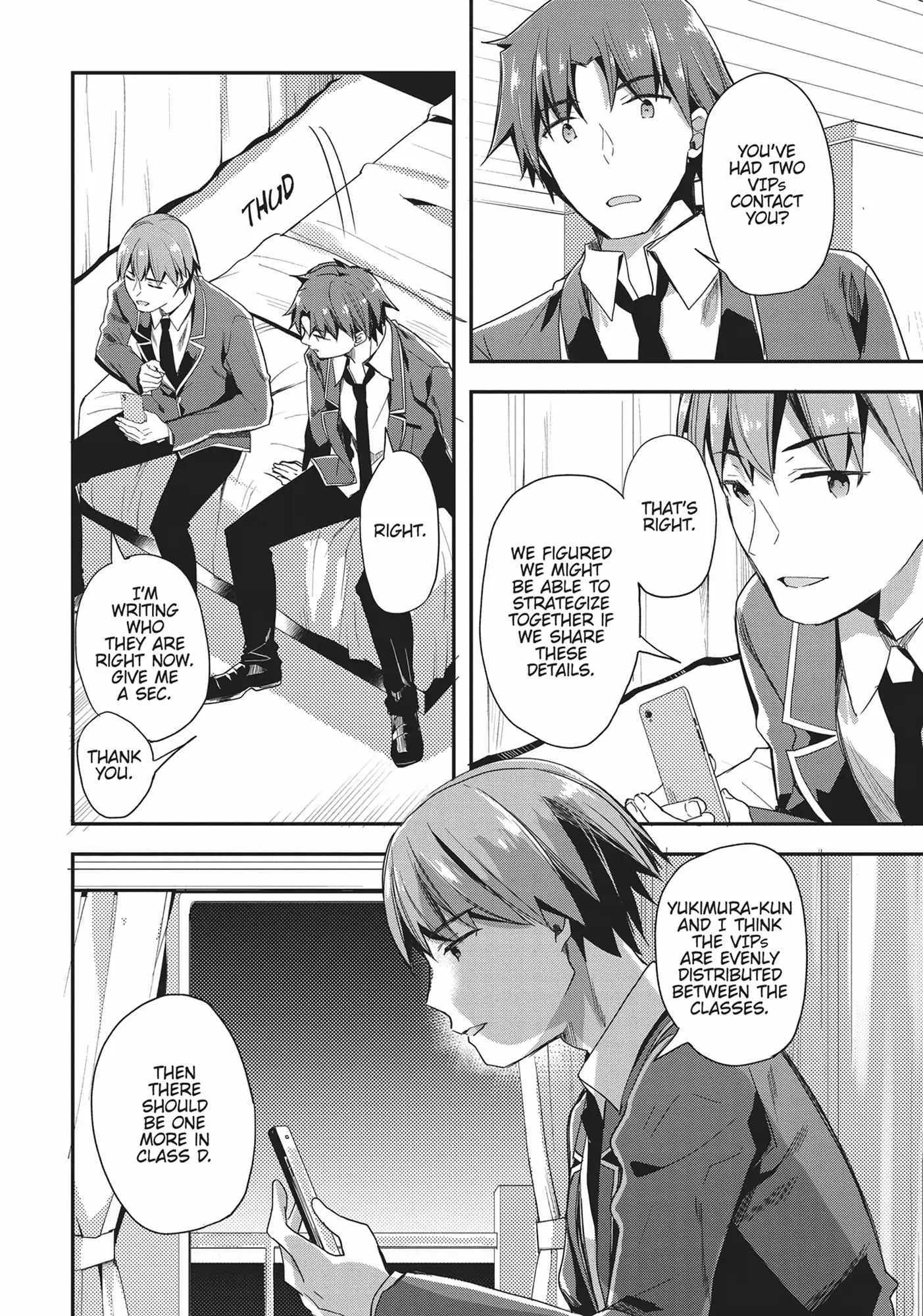 Page 22 of Chapter 33