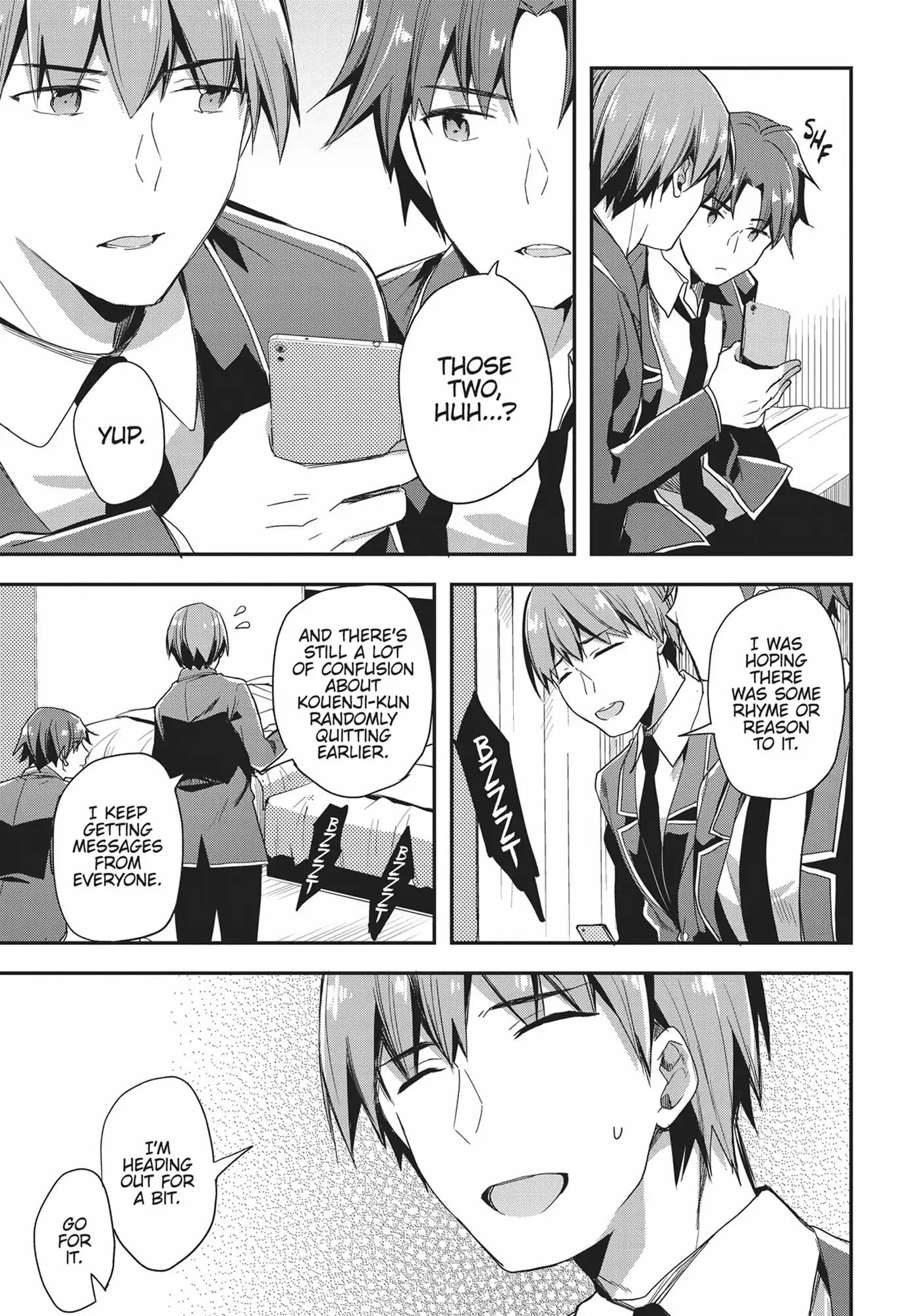 Page 23 of Chapter 33