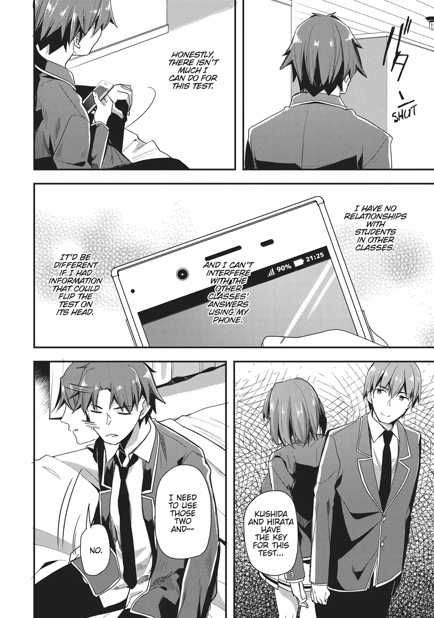 Page 24 of Chapter 33