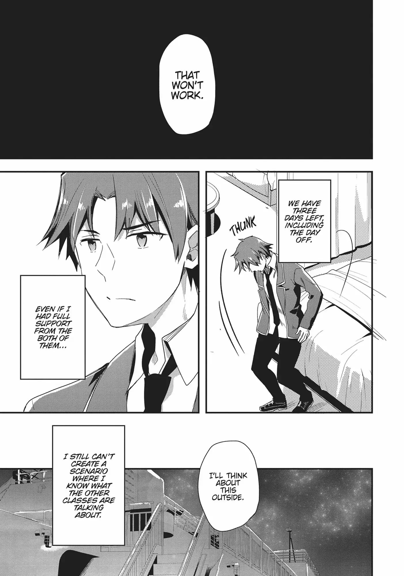 Page 25 of Chapter 33