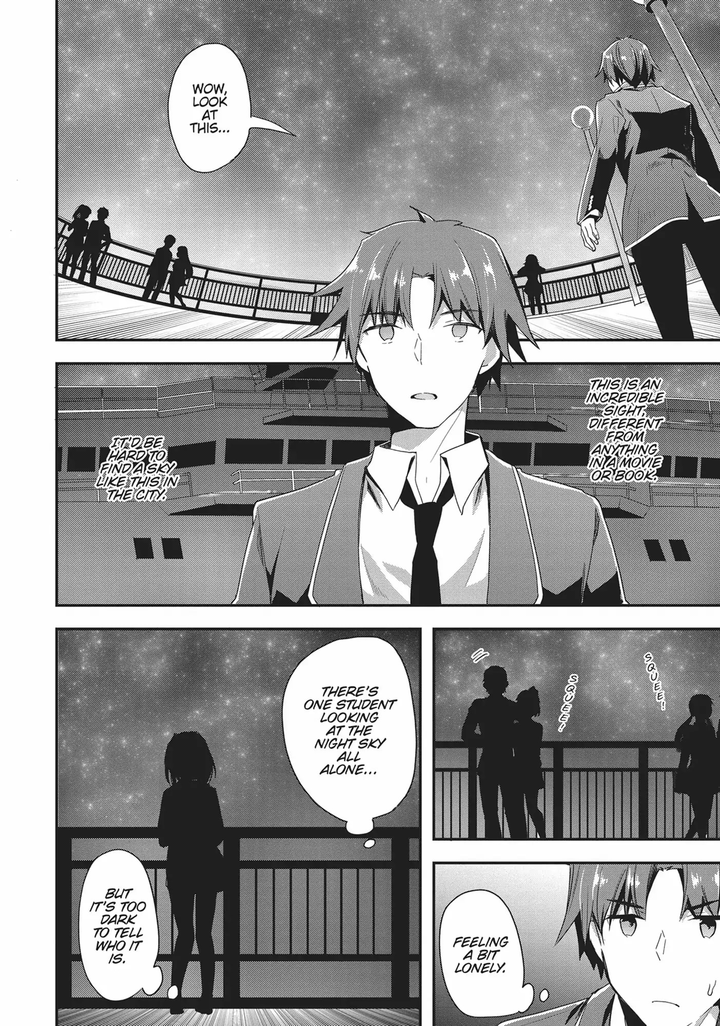 Page 26 of Chapter 33