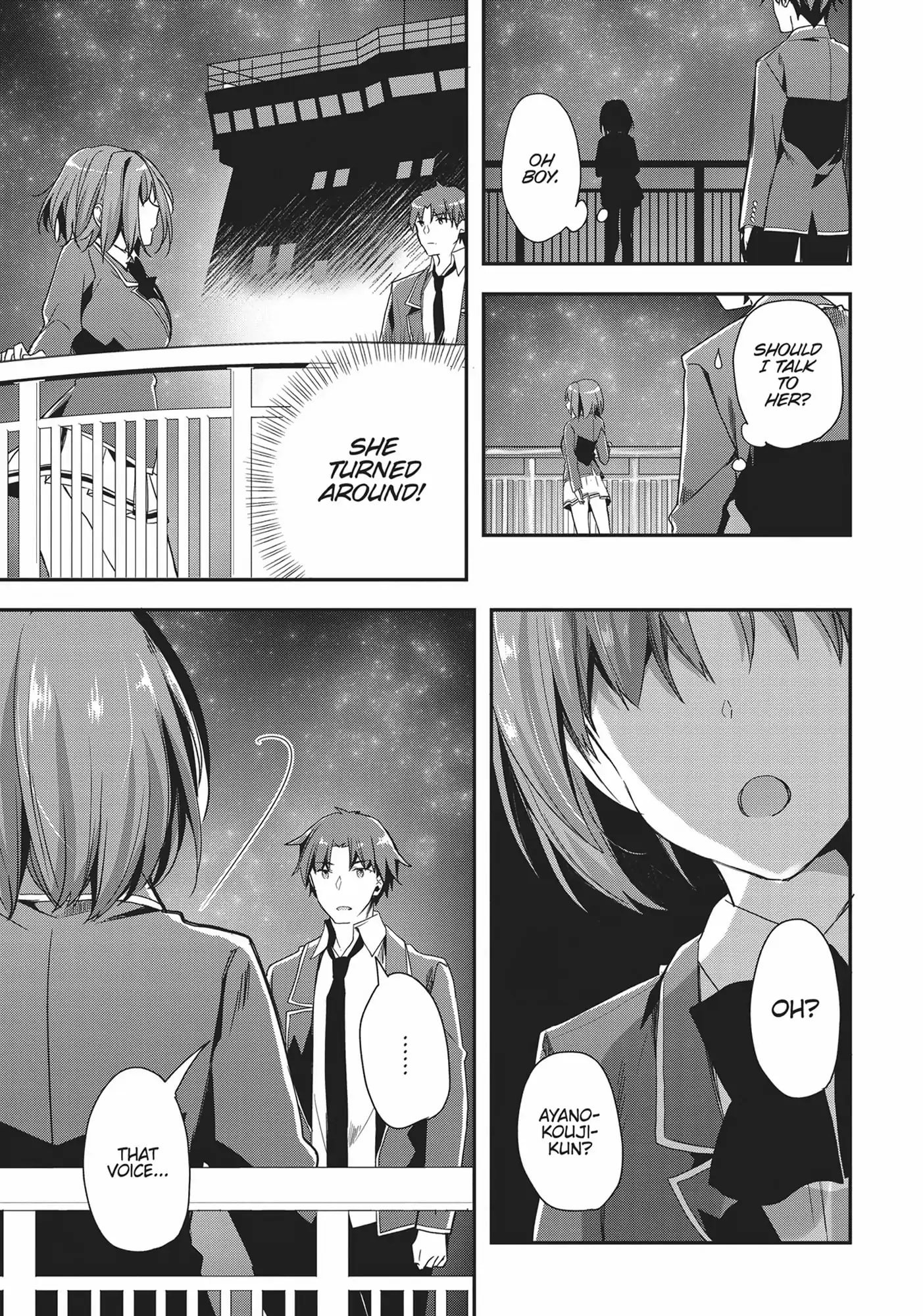 Page 27 of Chapter 33