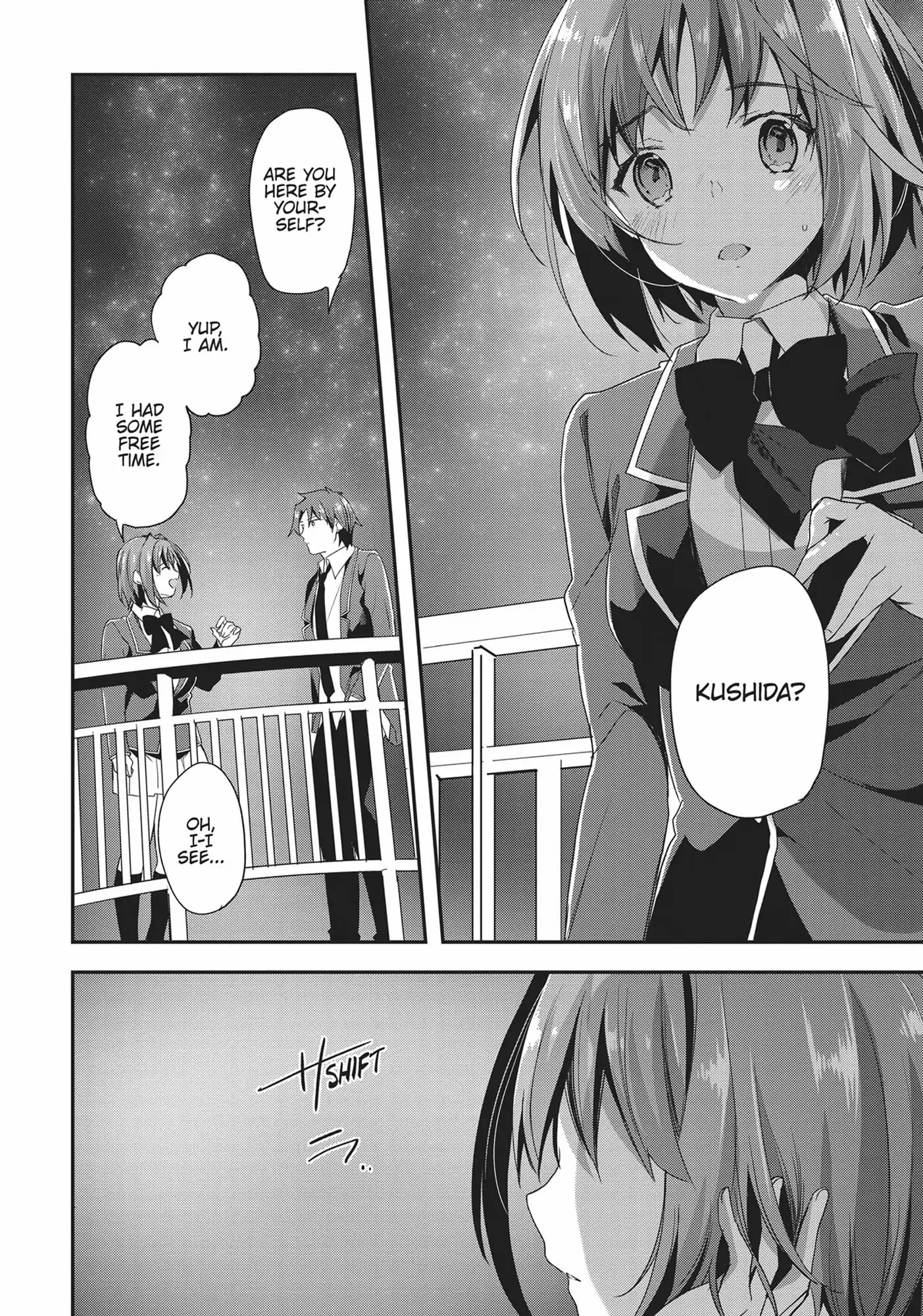 Page 28 of Chapter 33