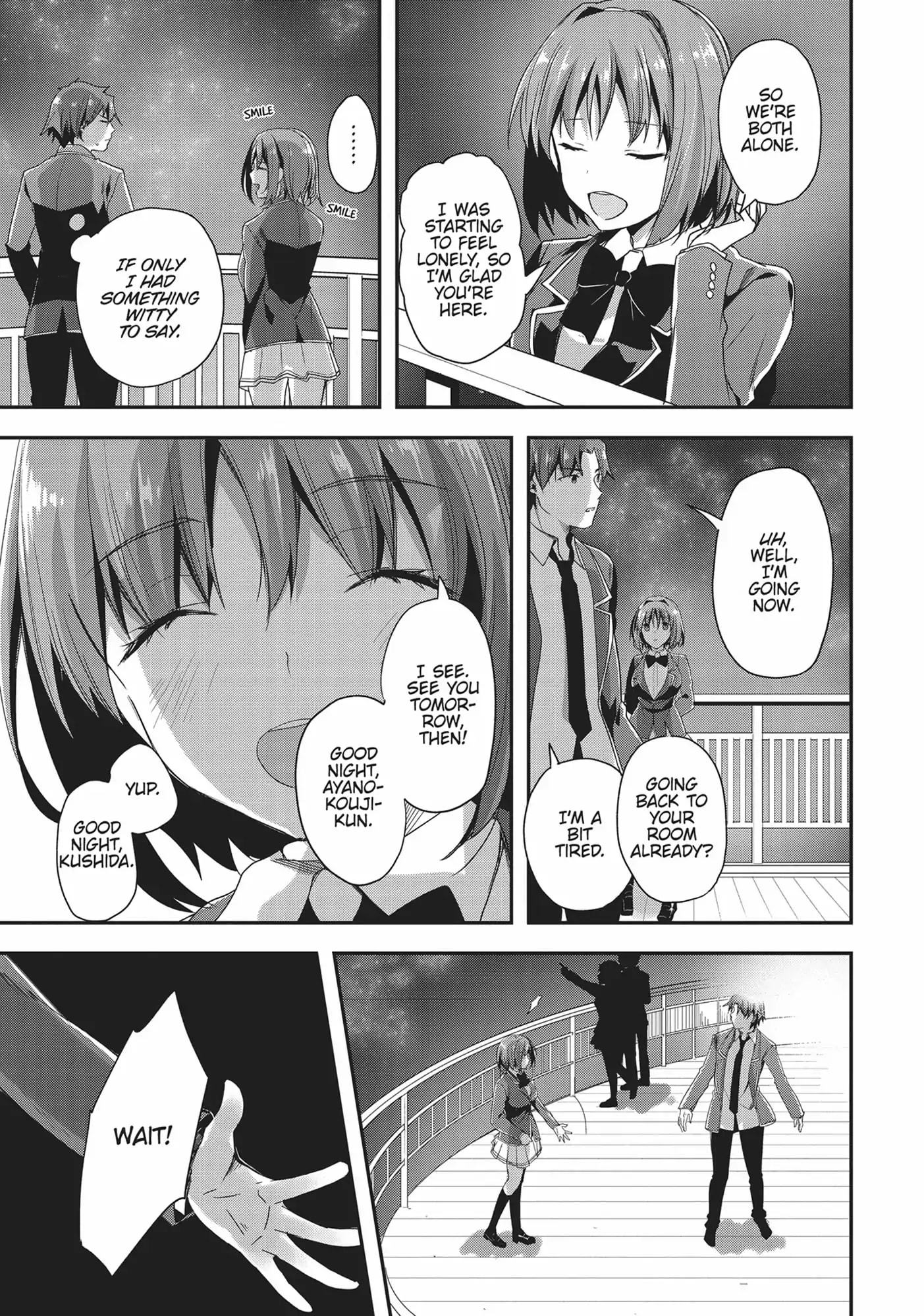 Page 29 of Chapter 33