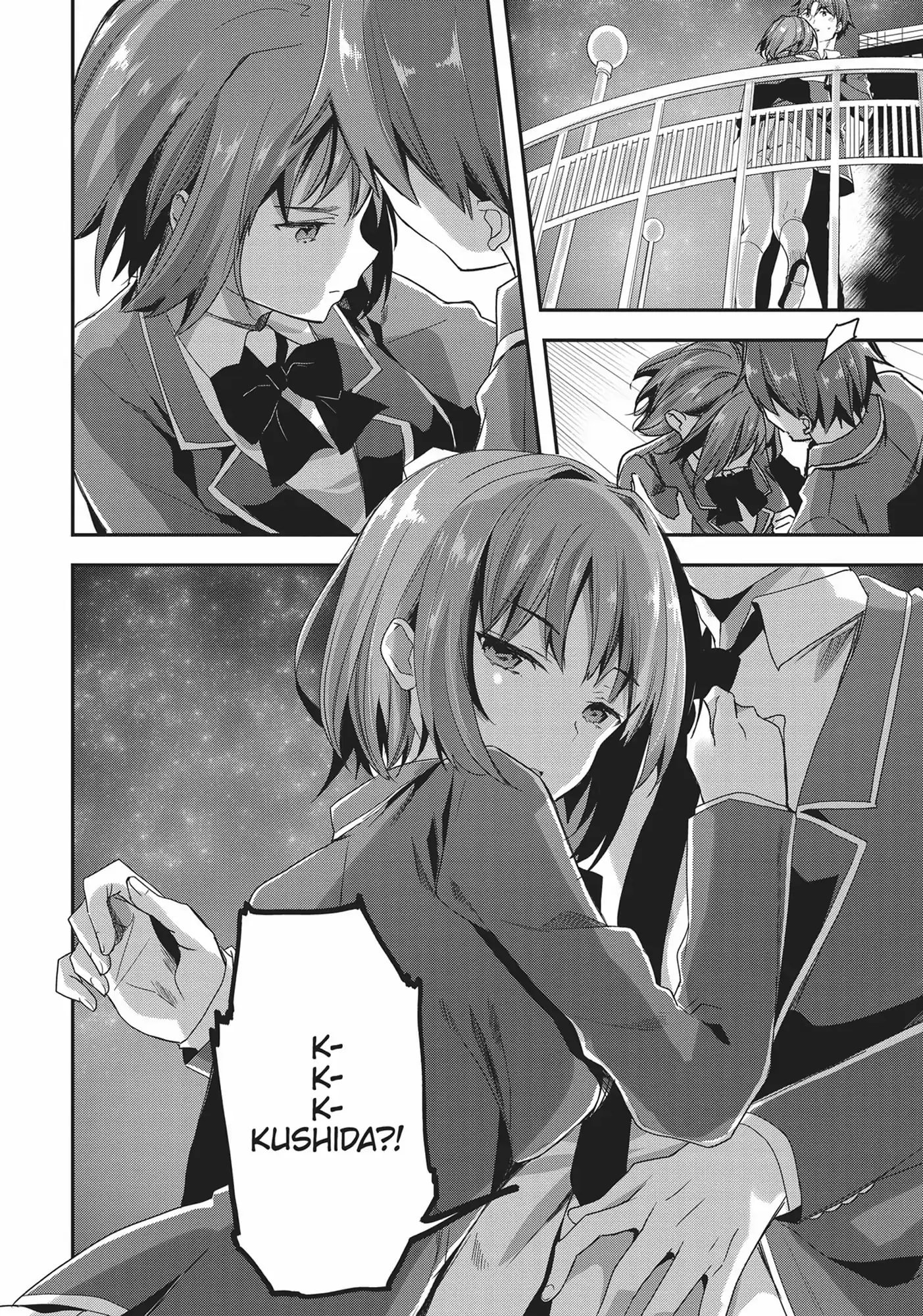 Page 30 of Chapter 33