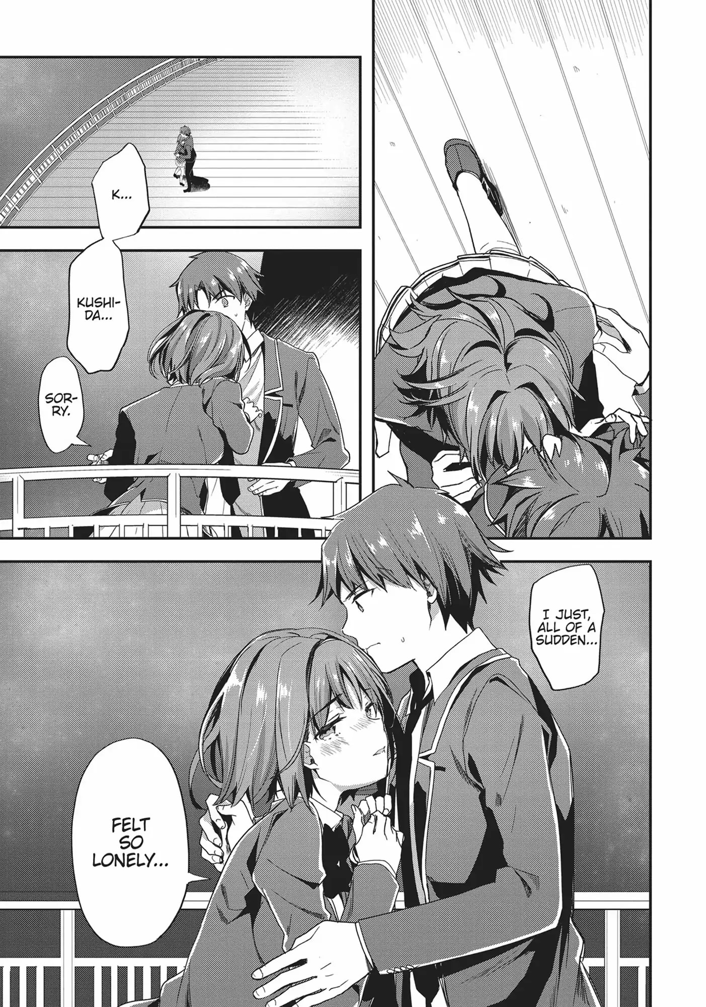 Page 1 of Chapter 34