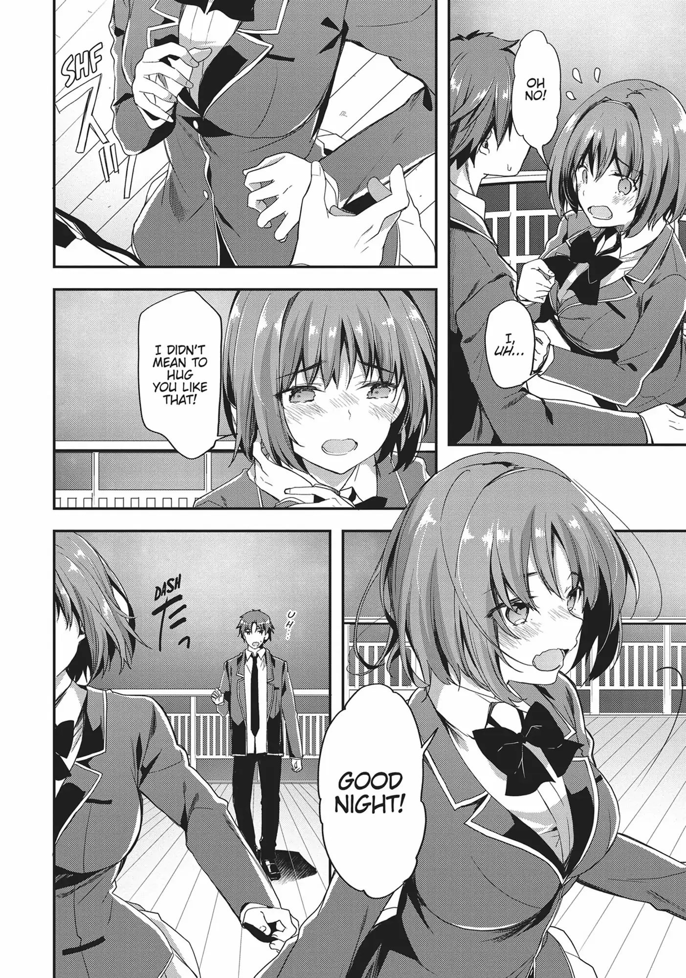 Page 2 of Chapter 34