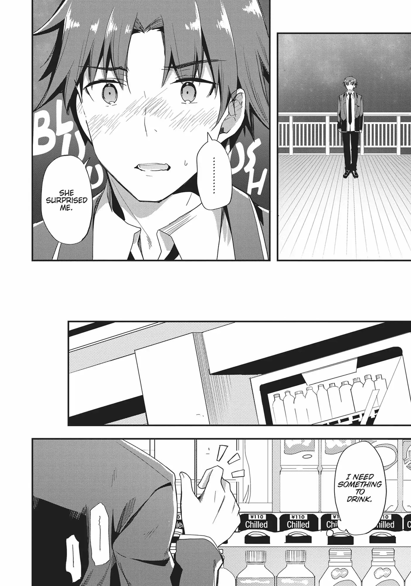 Page 4 of Chapter 34