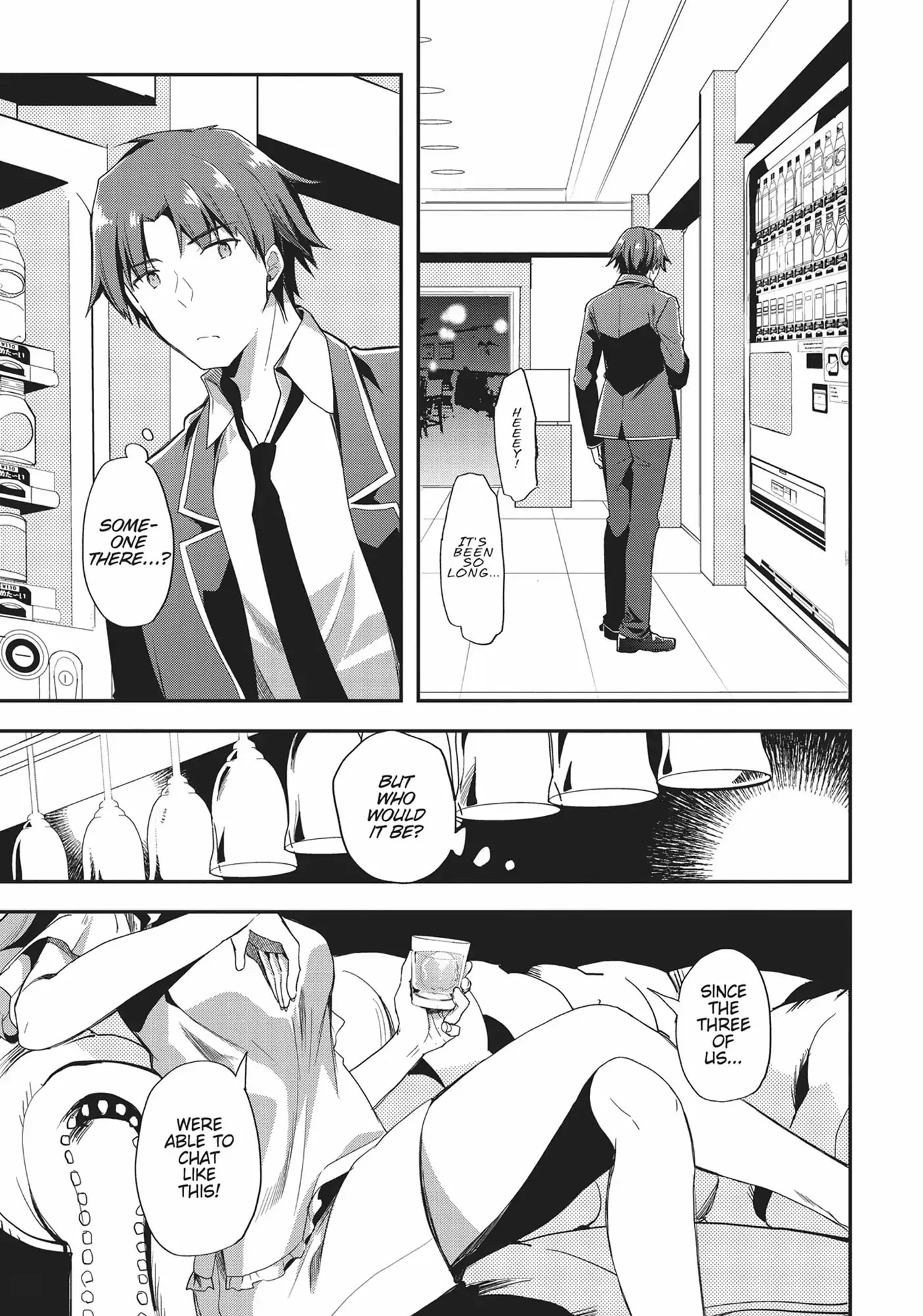 Page 5 of Chapter 34