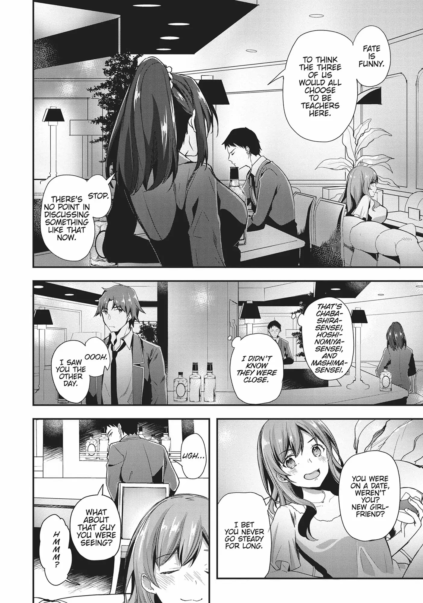Page 6 of Chapter 34