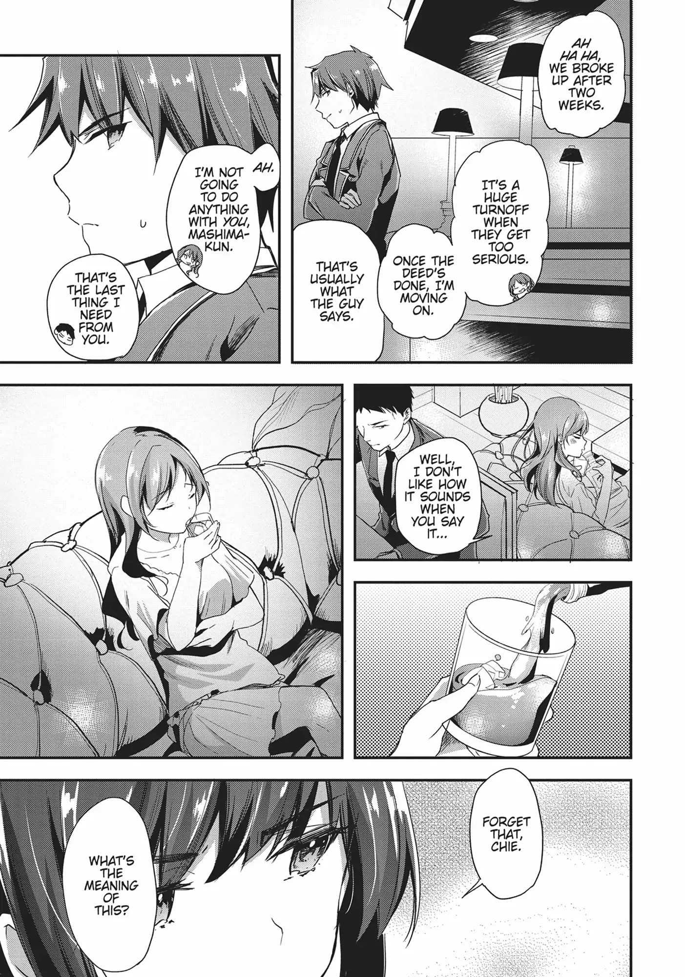 Page 7 of Chapter 34