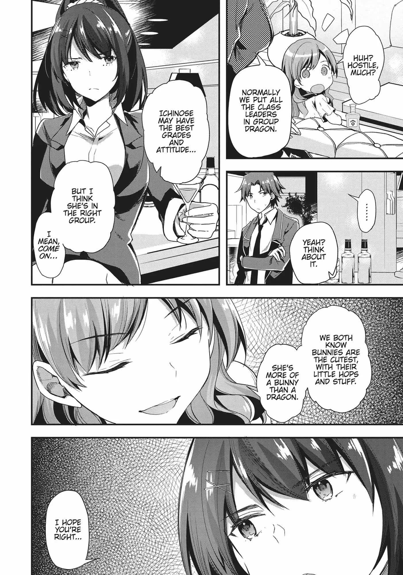 Page 8 of Chapter 34