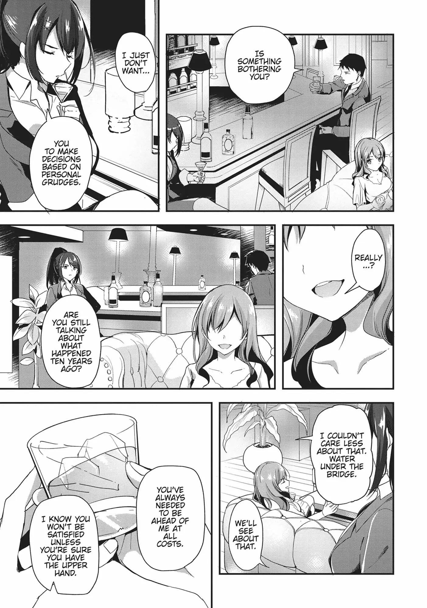 Page 9 of Chapter 34