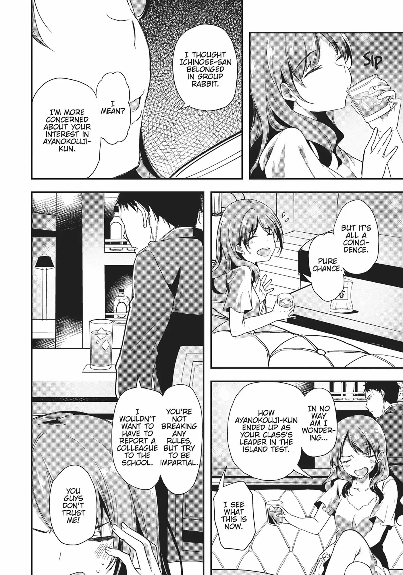 Page 10 of Chapter 34