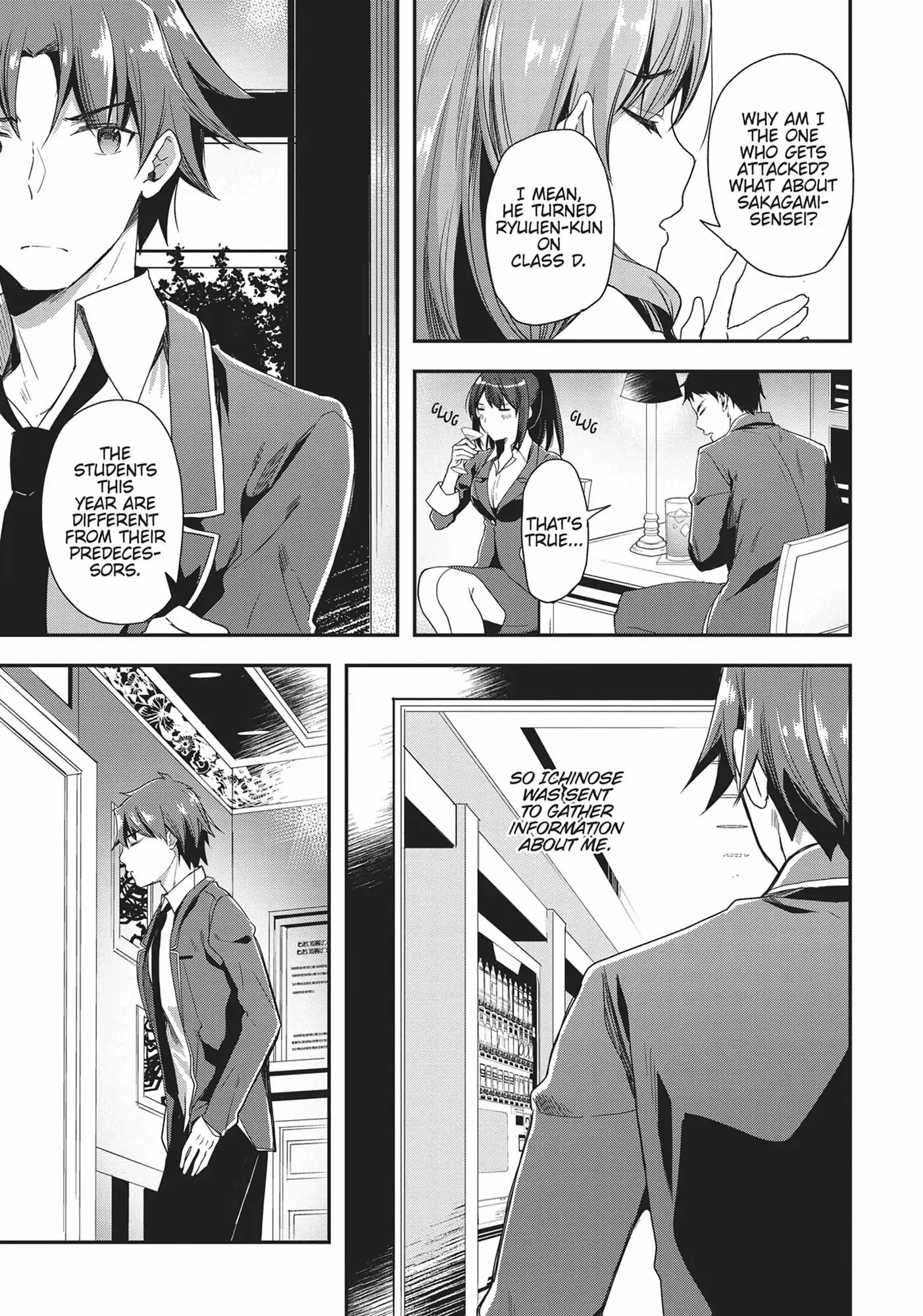 Page 11 of Chapter 34