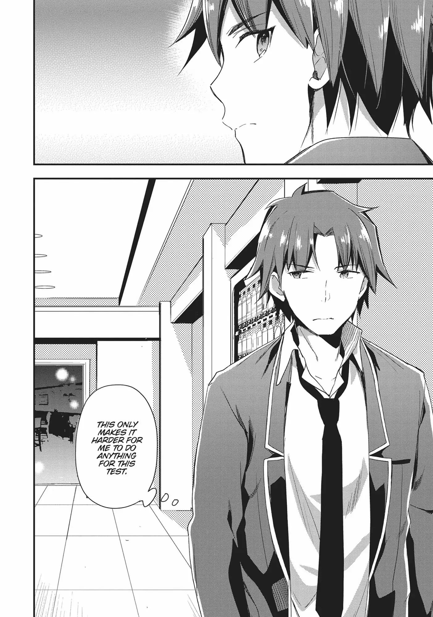 Page 12 of Chapter 34