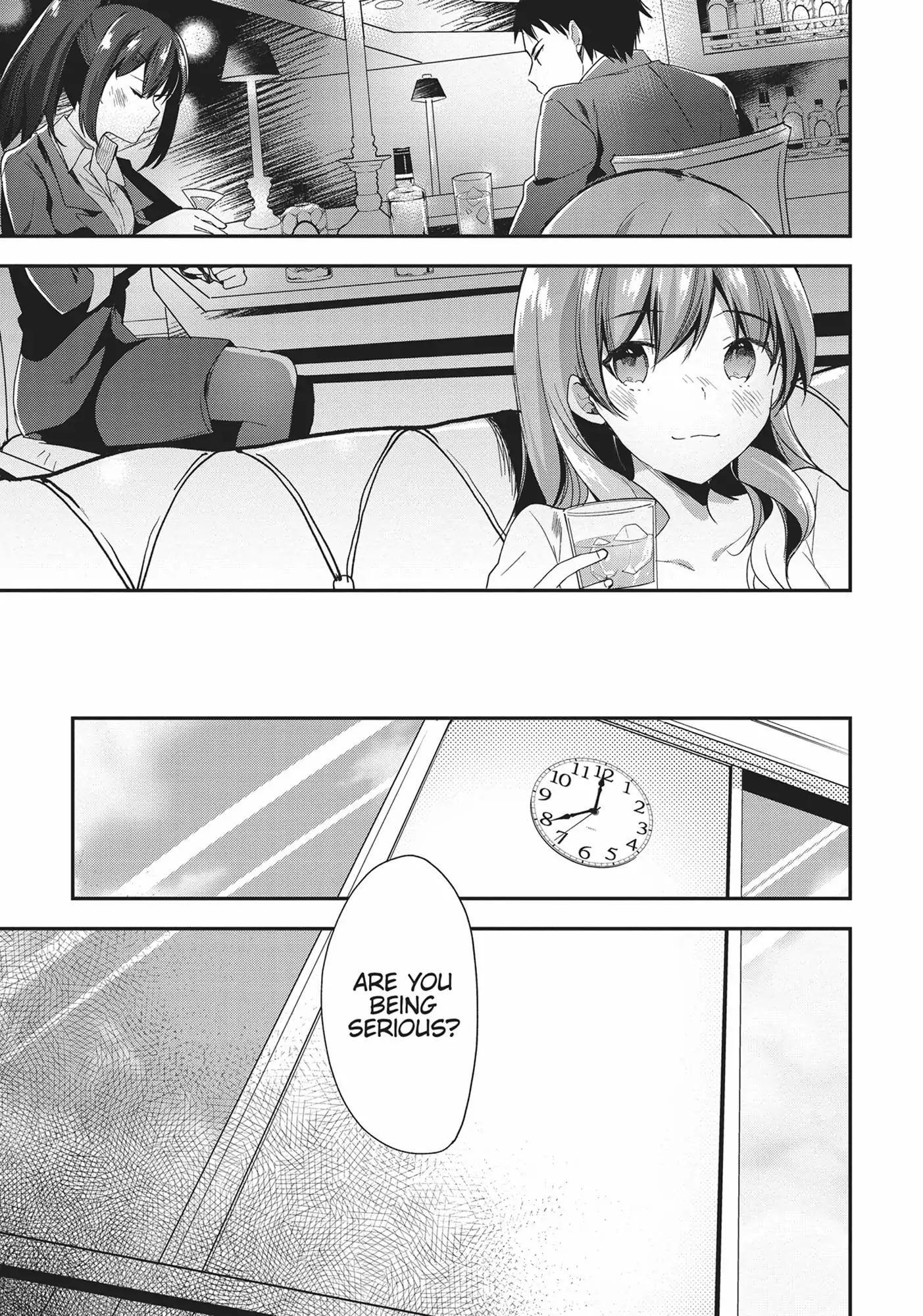 Page 13 of Chapter 34