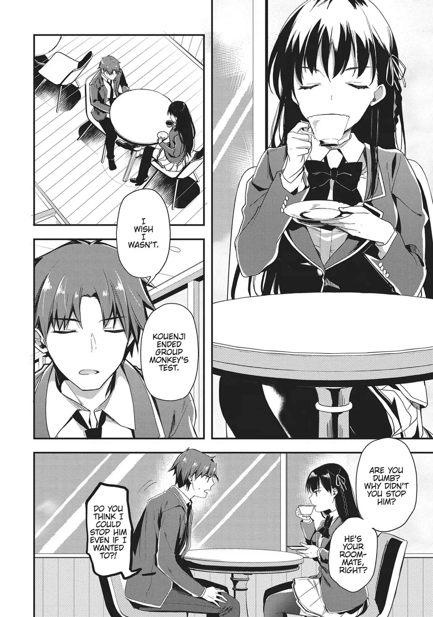 Page 14 of Chapter 34
