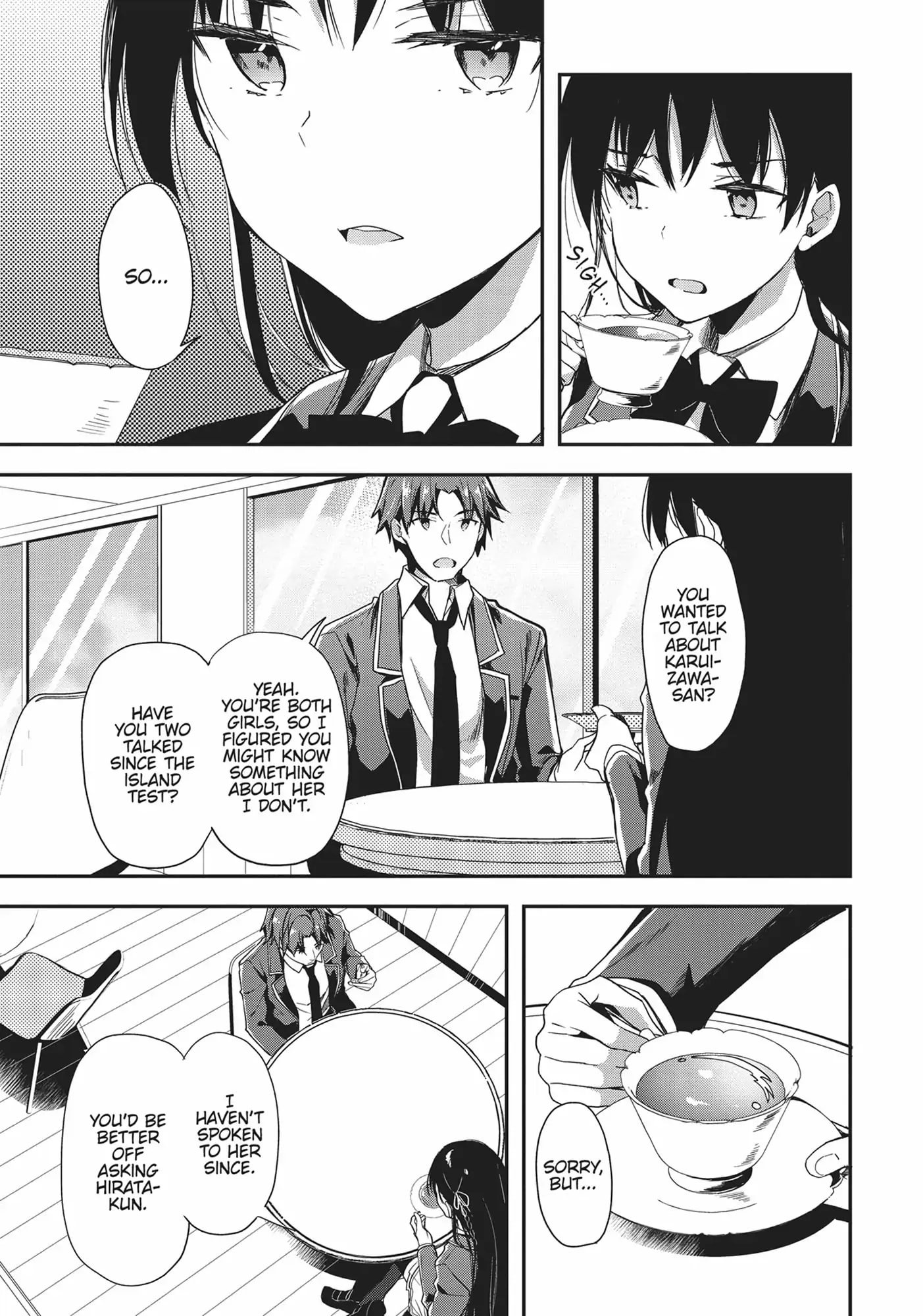 Page 15 of Chapter 34