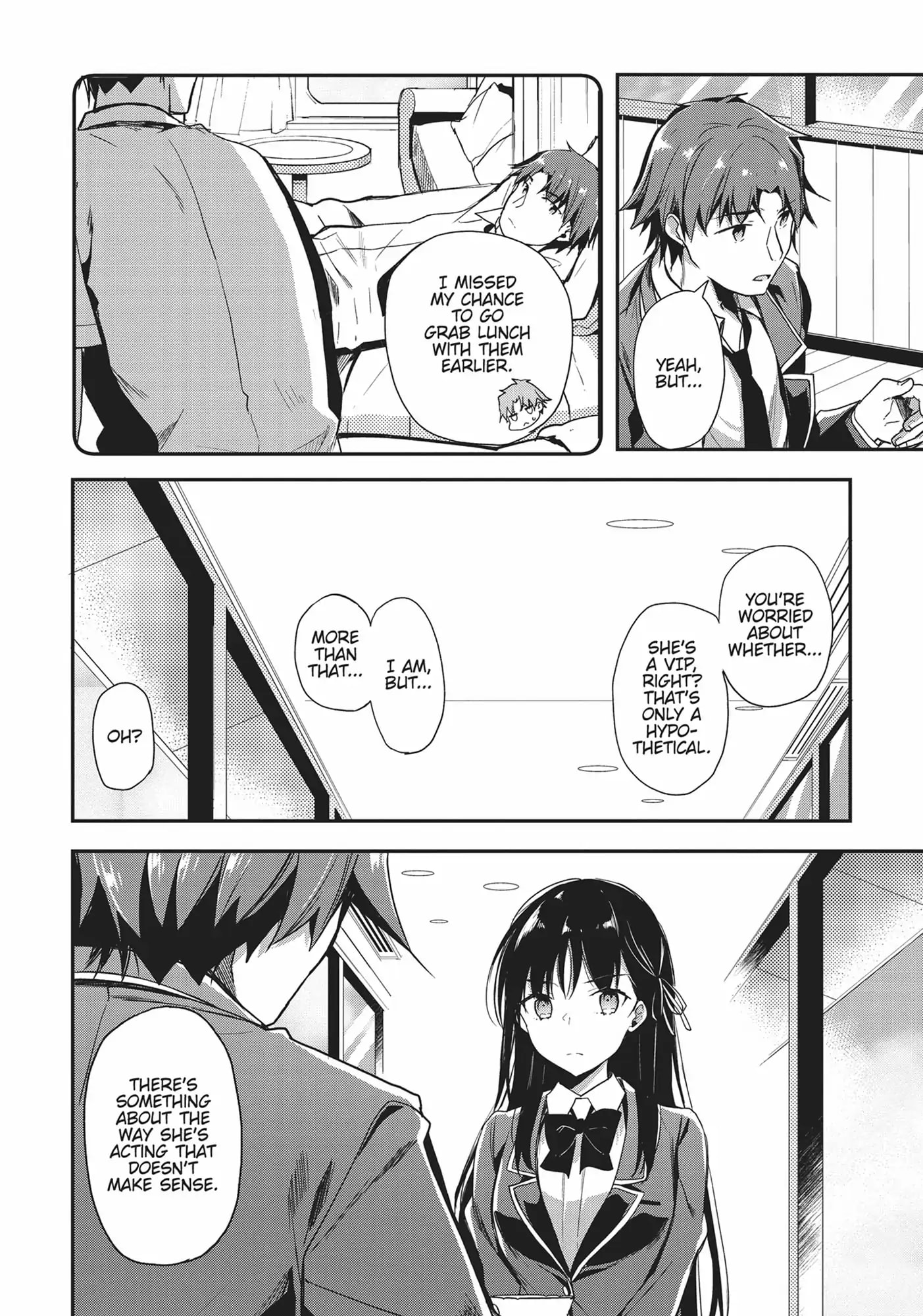 Page 16 of Chapter 34