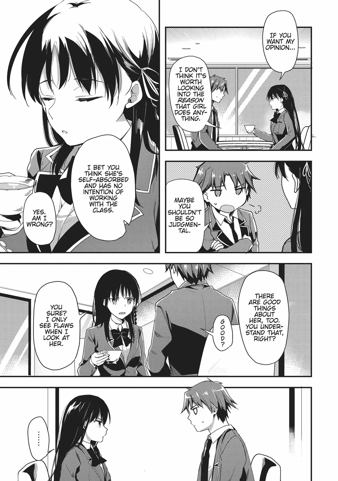 Page 17 of Chapter 34
