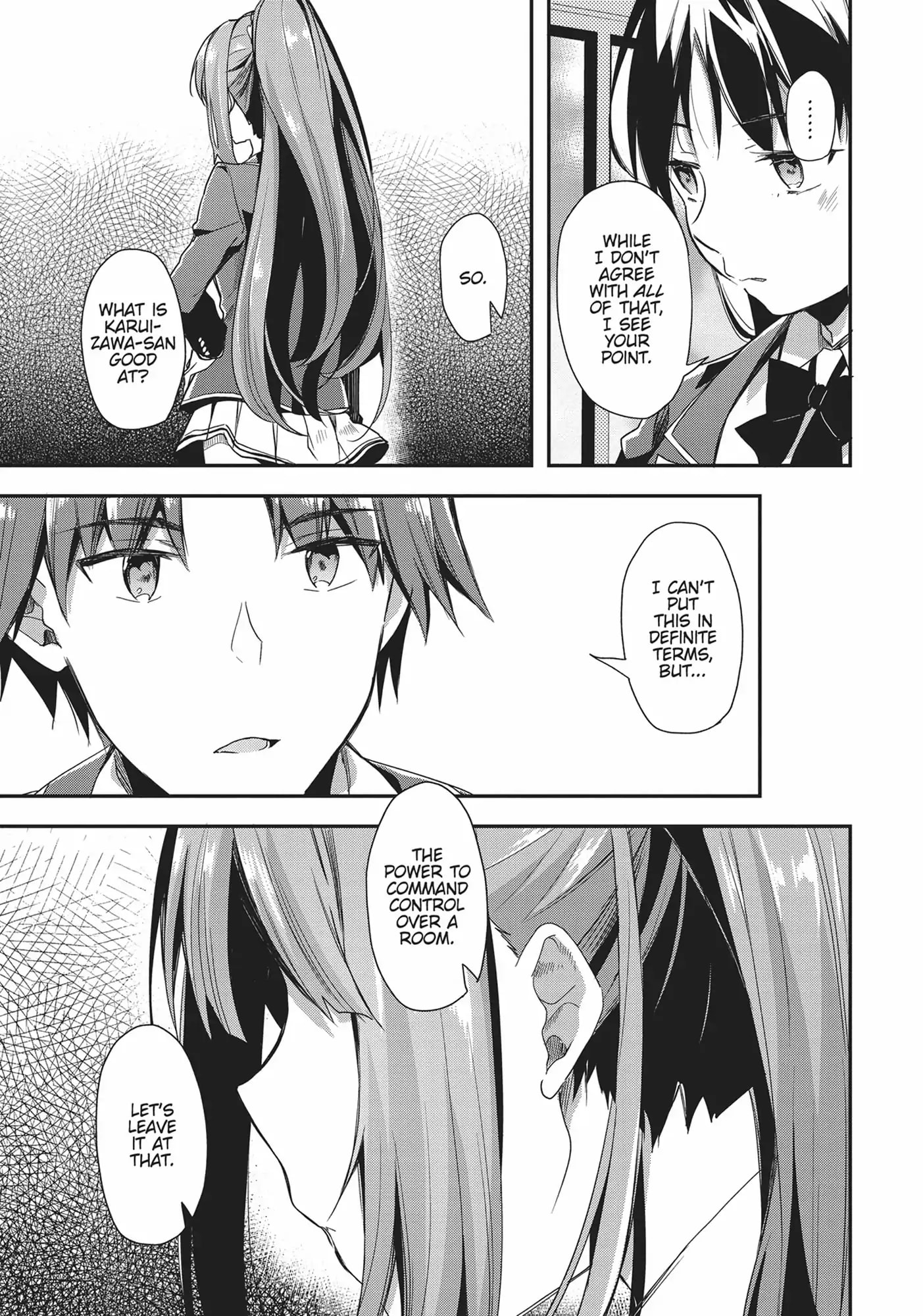Page 19 of Chapter 34