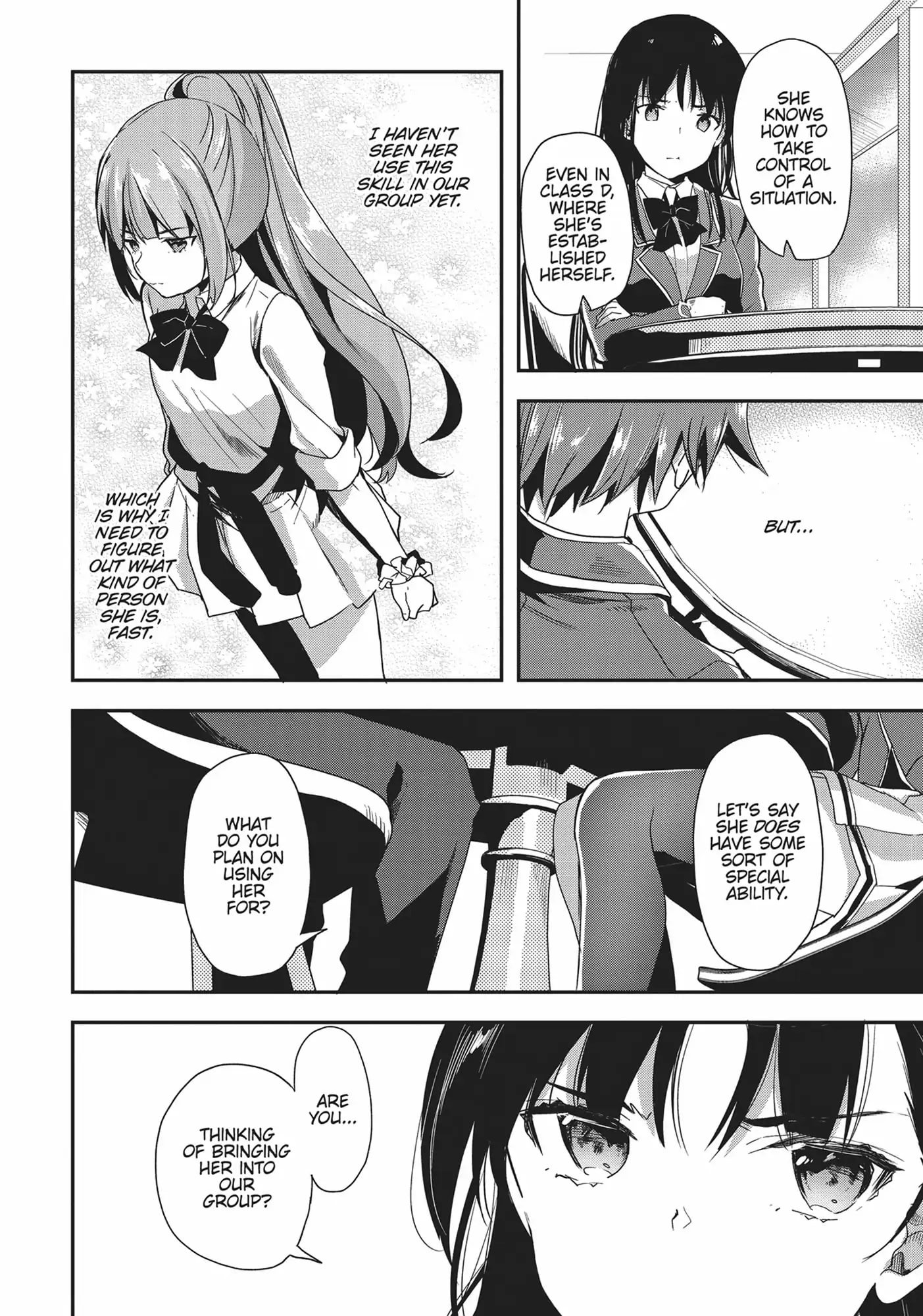 Page 20 of Chapter 34