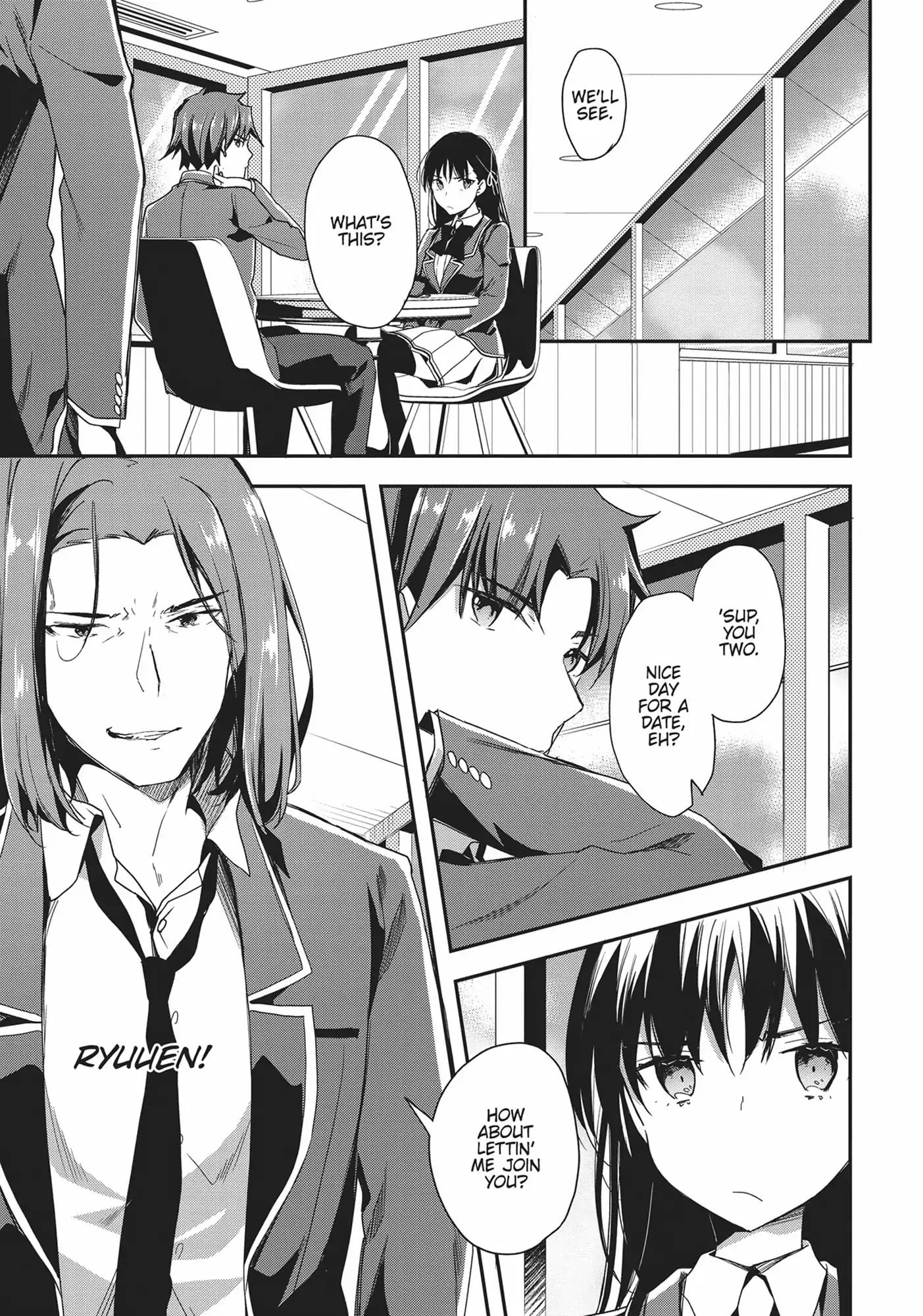 Page 21 of Chapter 34