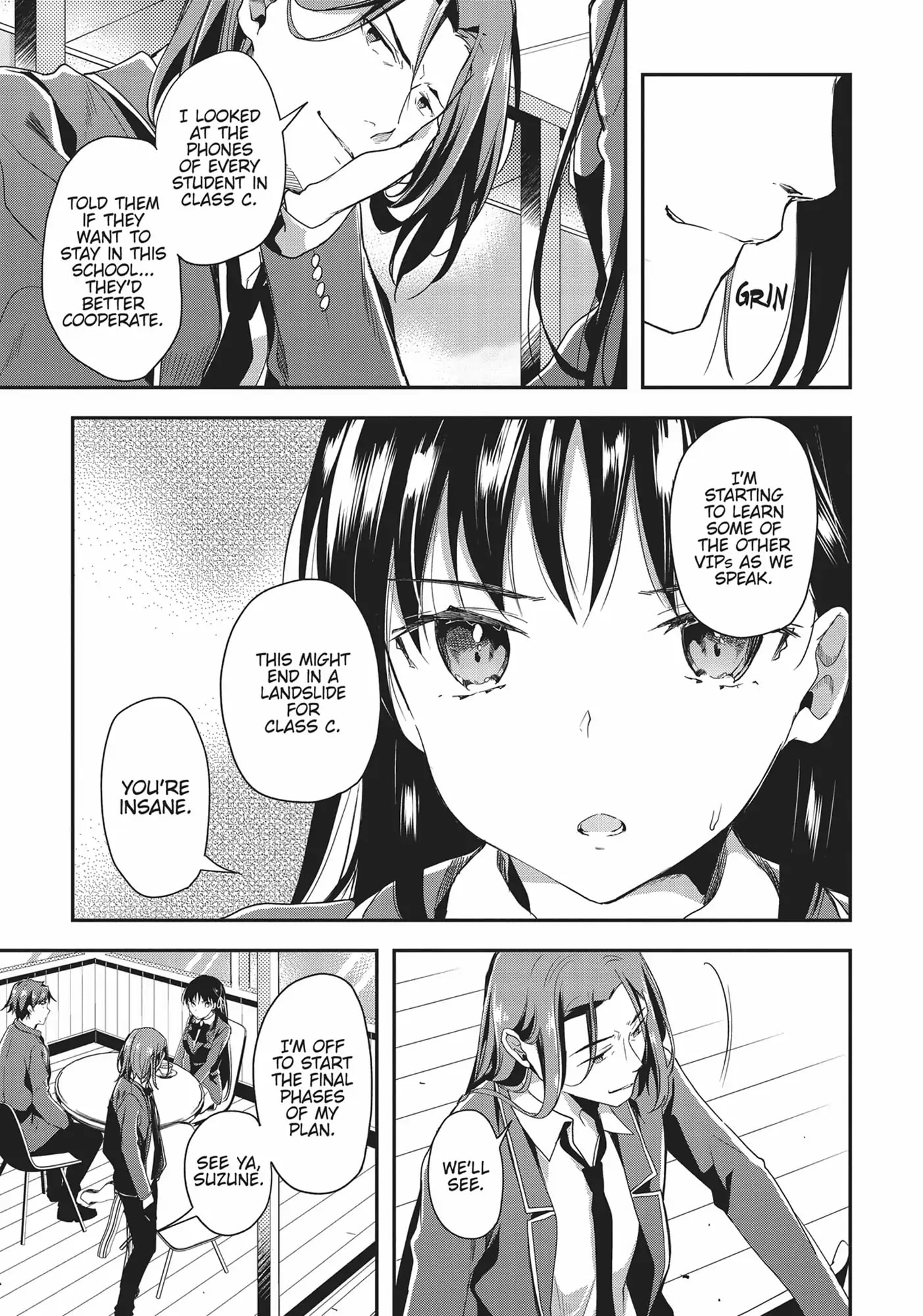 Page 23 of Chapter 34