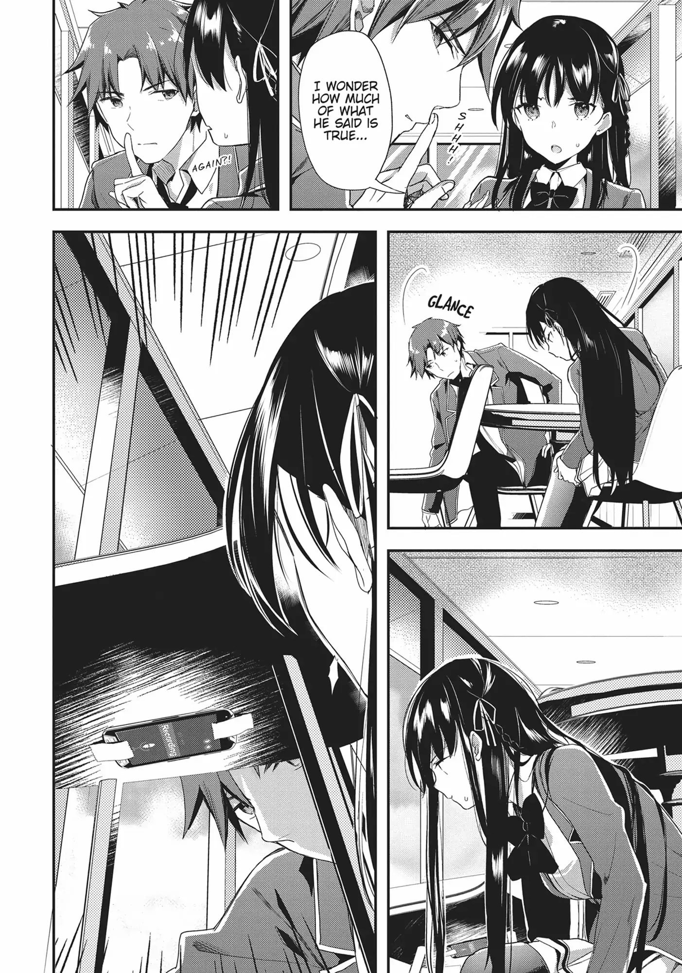 Page 24 of Chapter 34