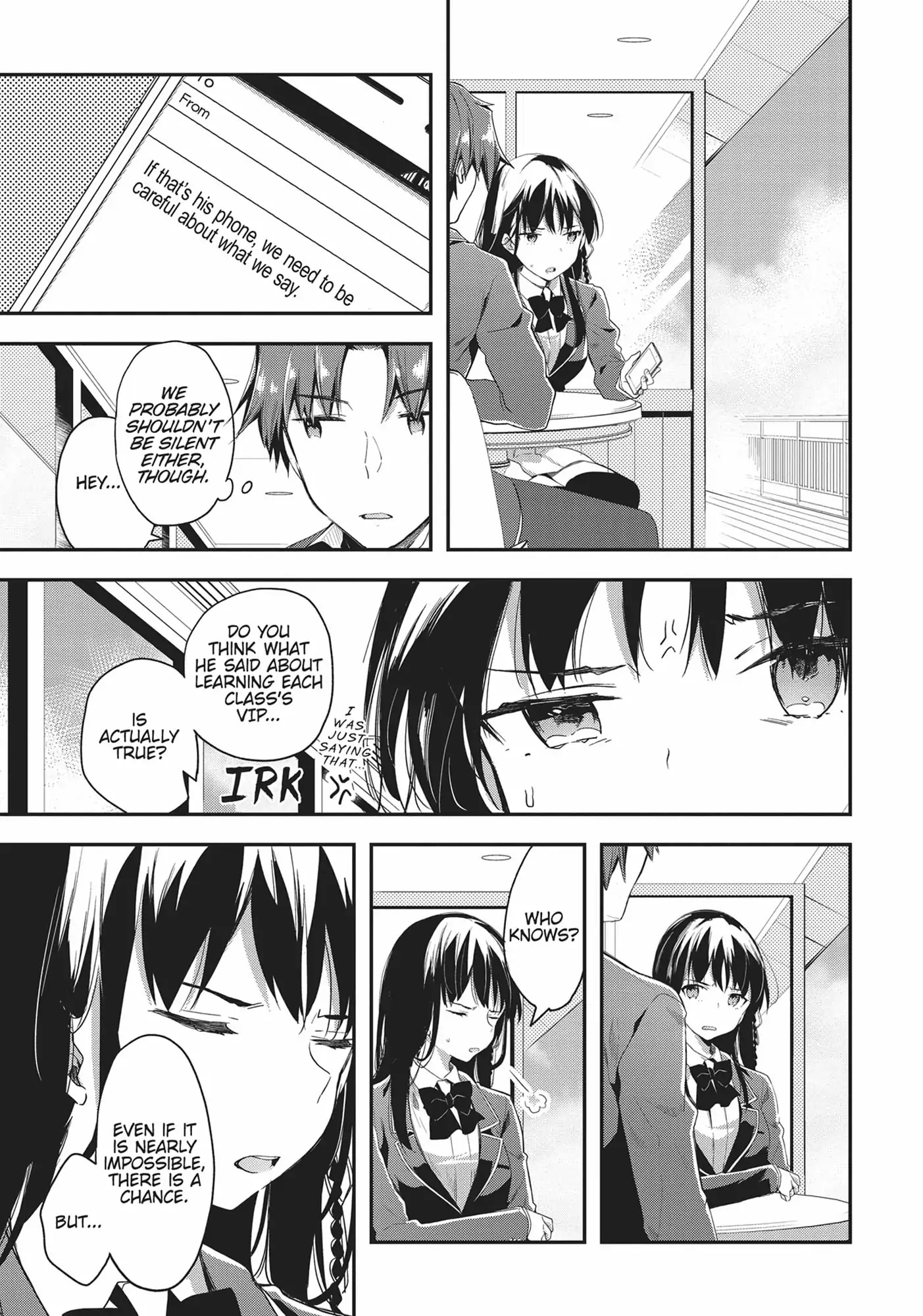 Page 3 of Chapter 35