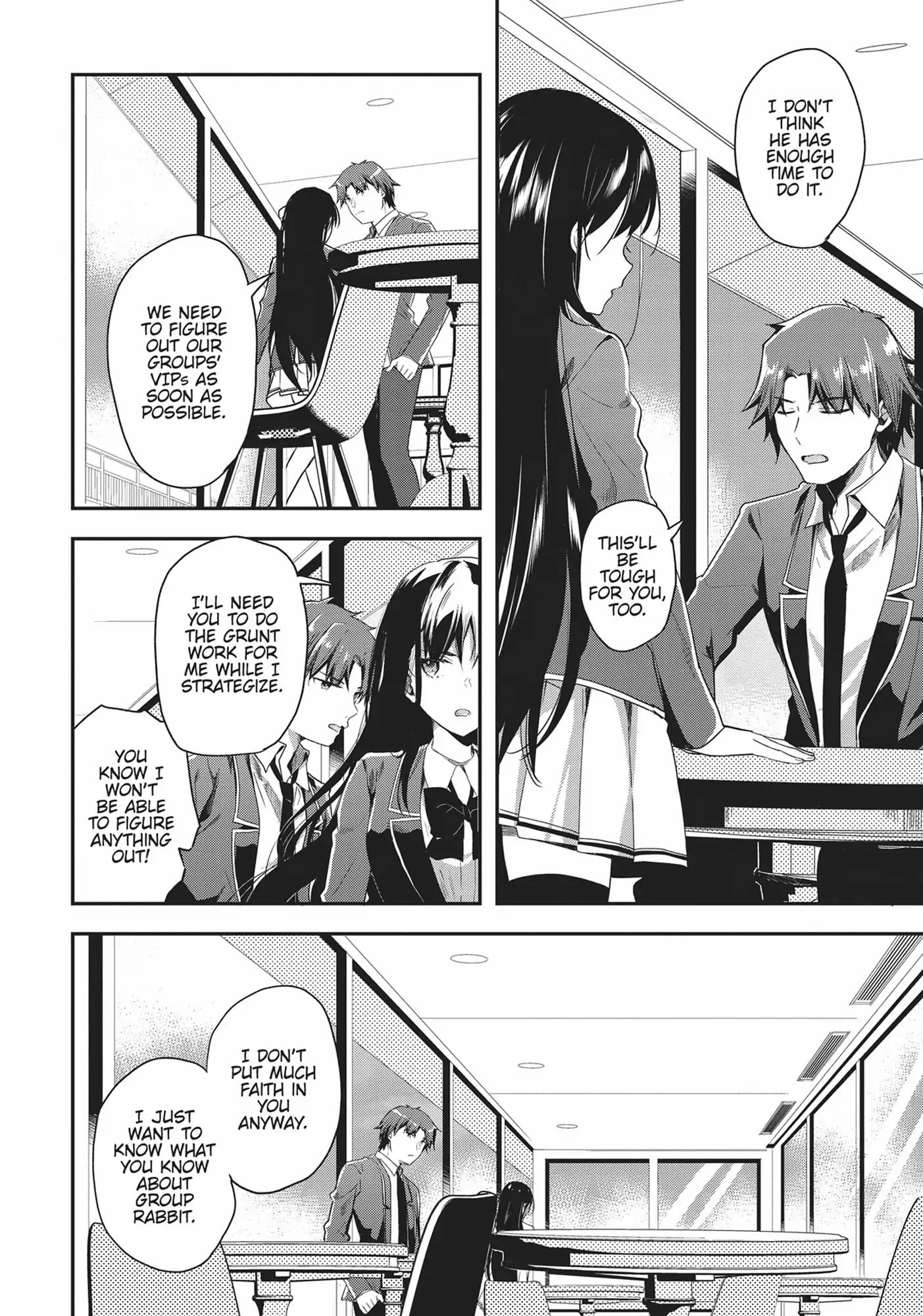 Page 4 of Chapter 35
