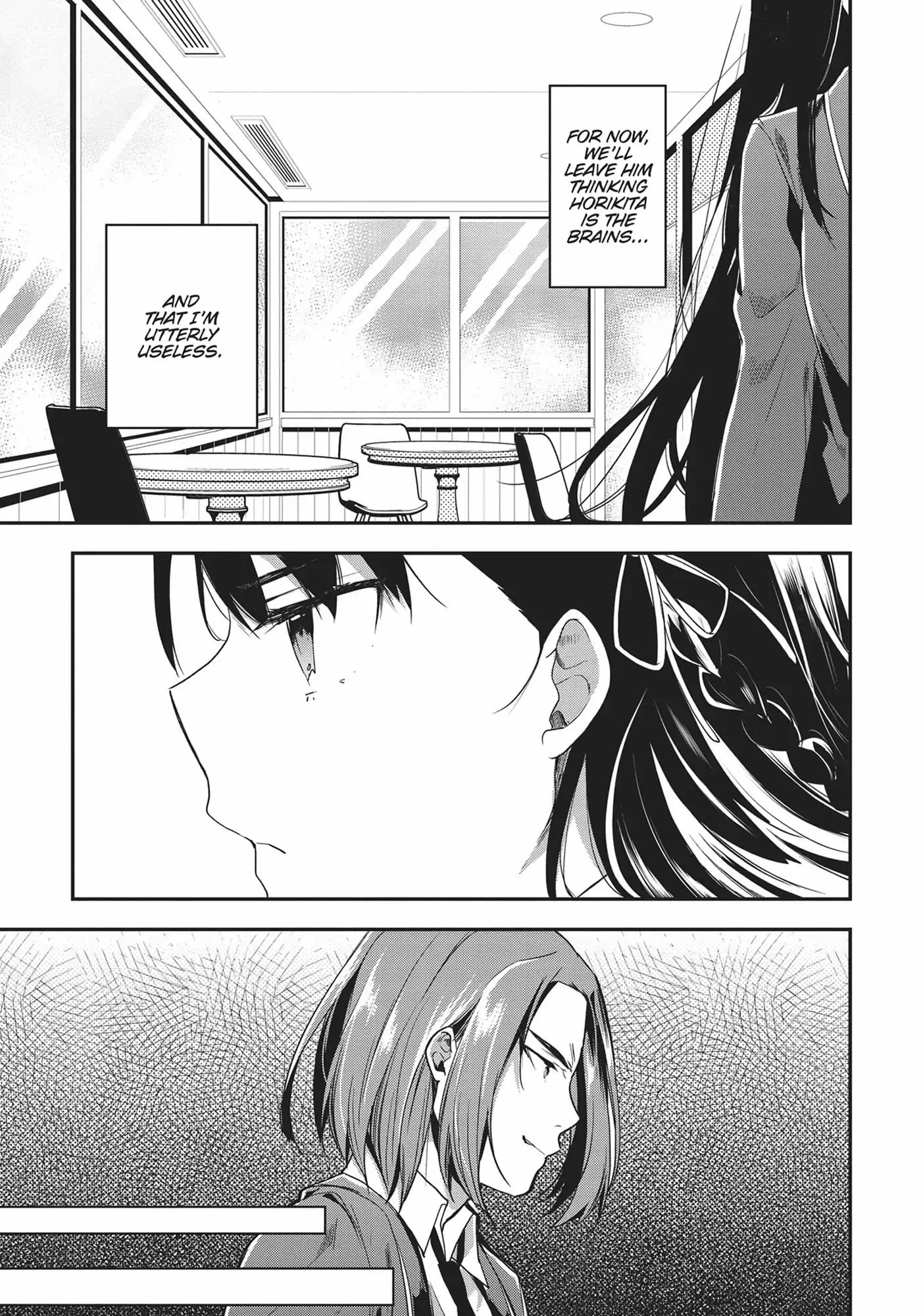 Page 5 of Chapter 35