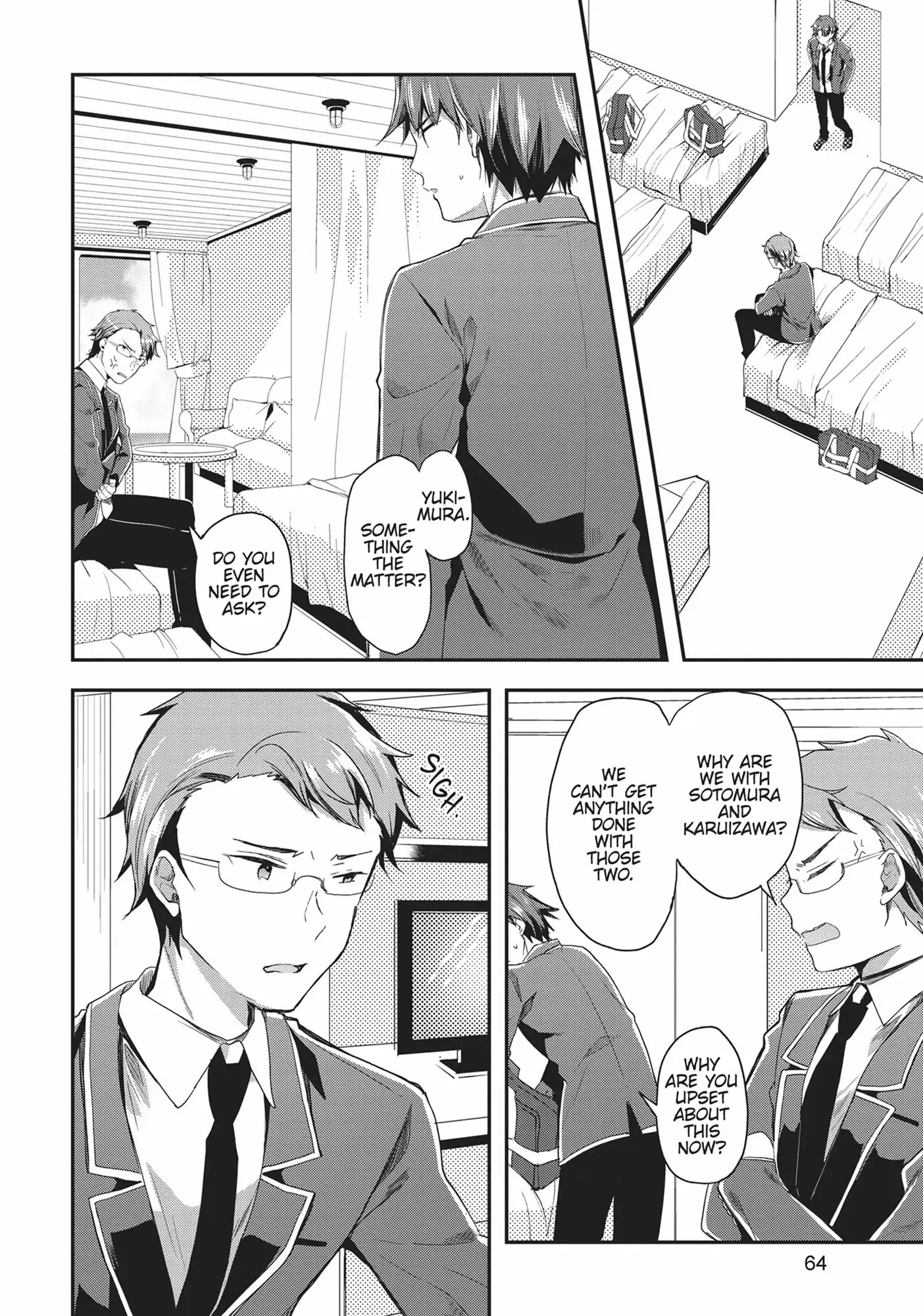 Page 6 of Chapter 35
