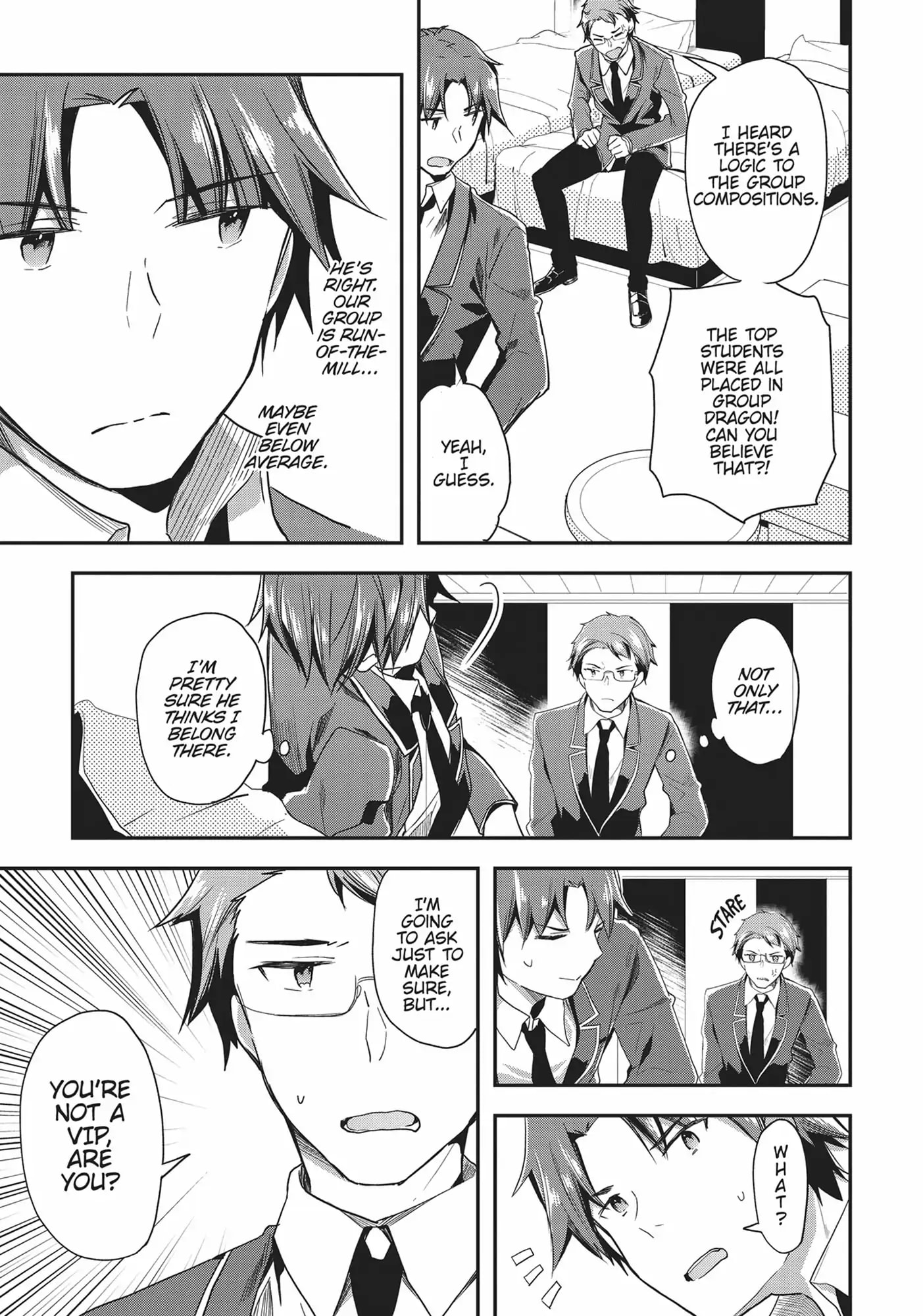 Page 7 of Chapter 35